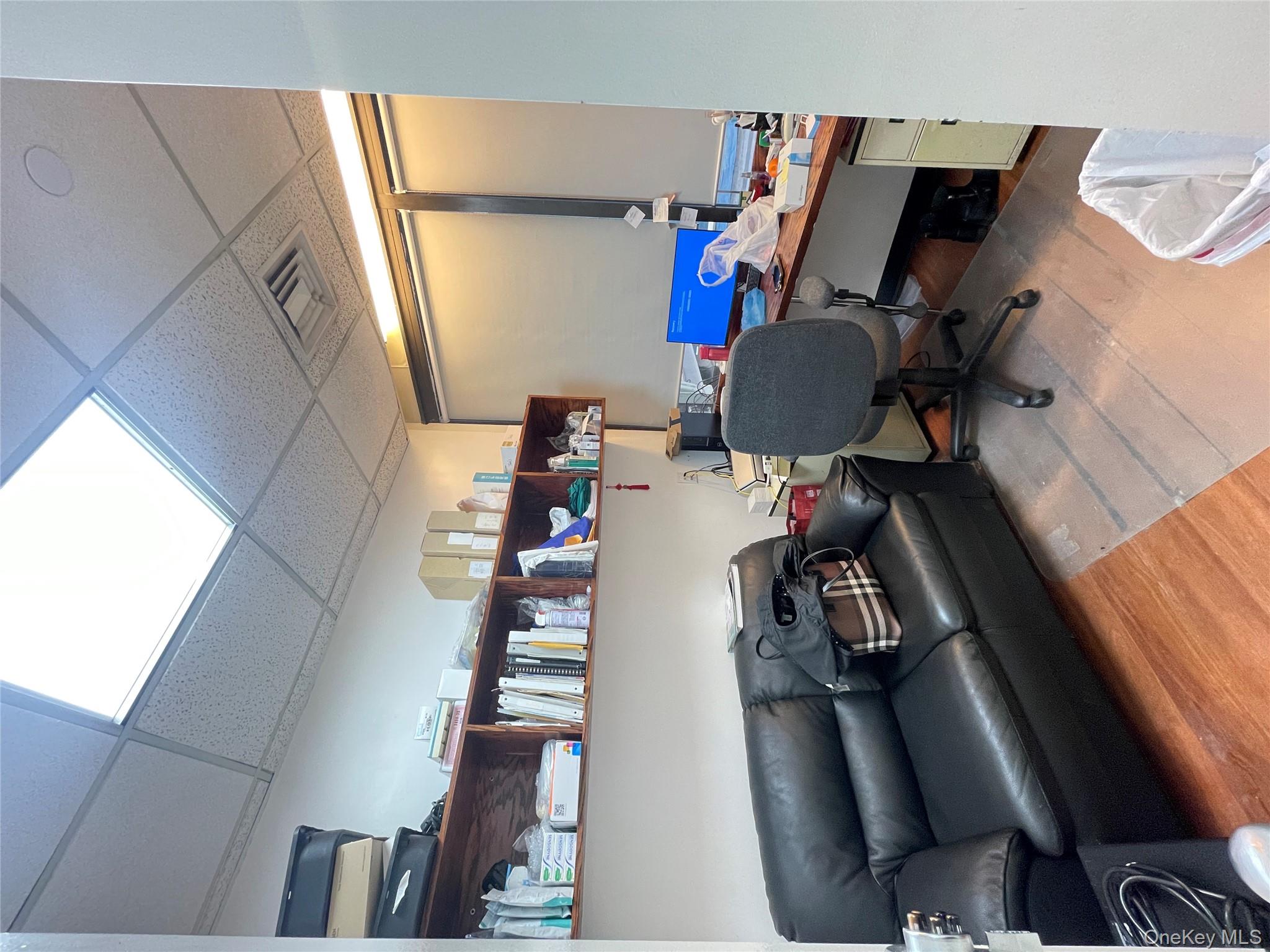 2 Mott St, New York (Manhattan), NY 10013