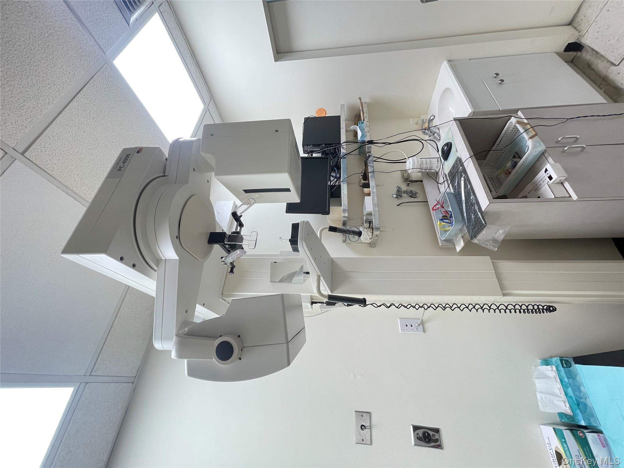 2 Mott St, New York (Manhattan), NY 10013