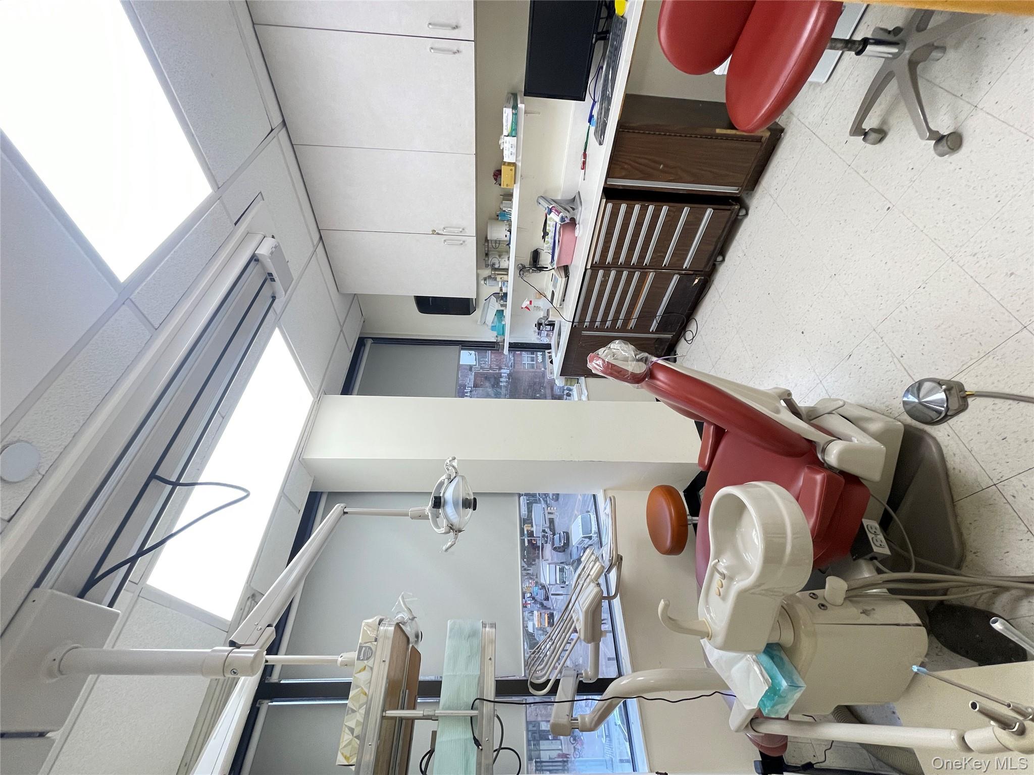 2 Mott St, New York (Manhattan), NY 10013