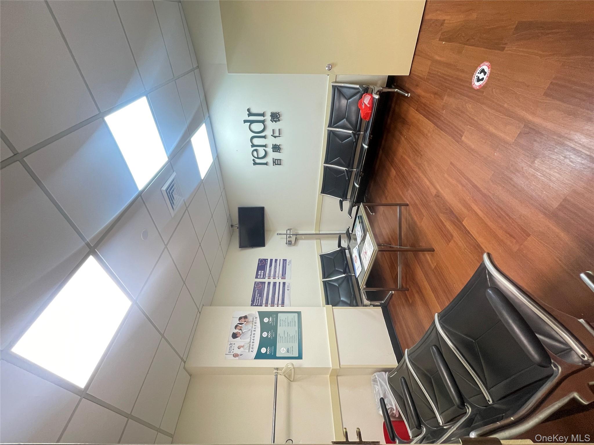 2 Mott St, New York (Manhattan), NY 10013