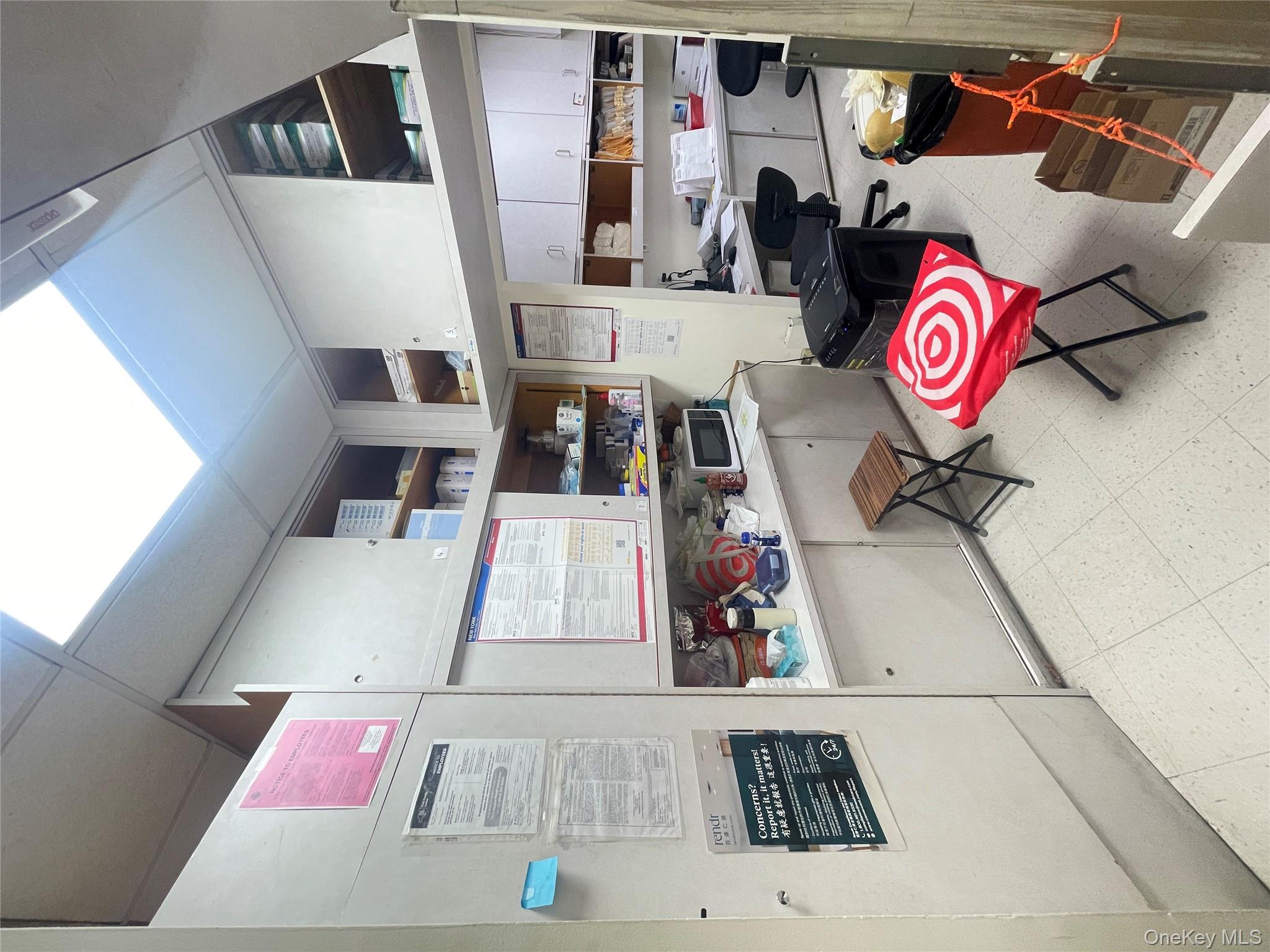 2 Mott St, New York (Manhattan), NY 10013