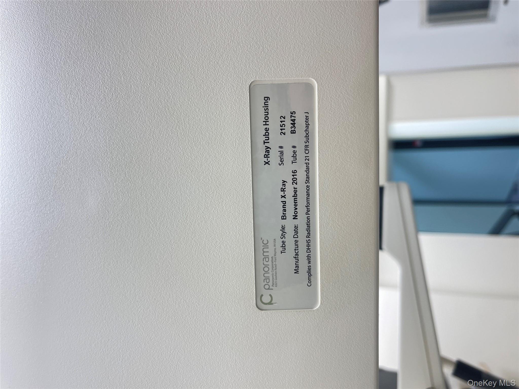 2 Mott St, New York (Manhattan), NY 10013