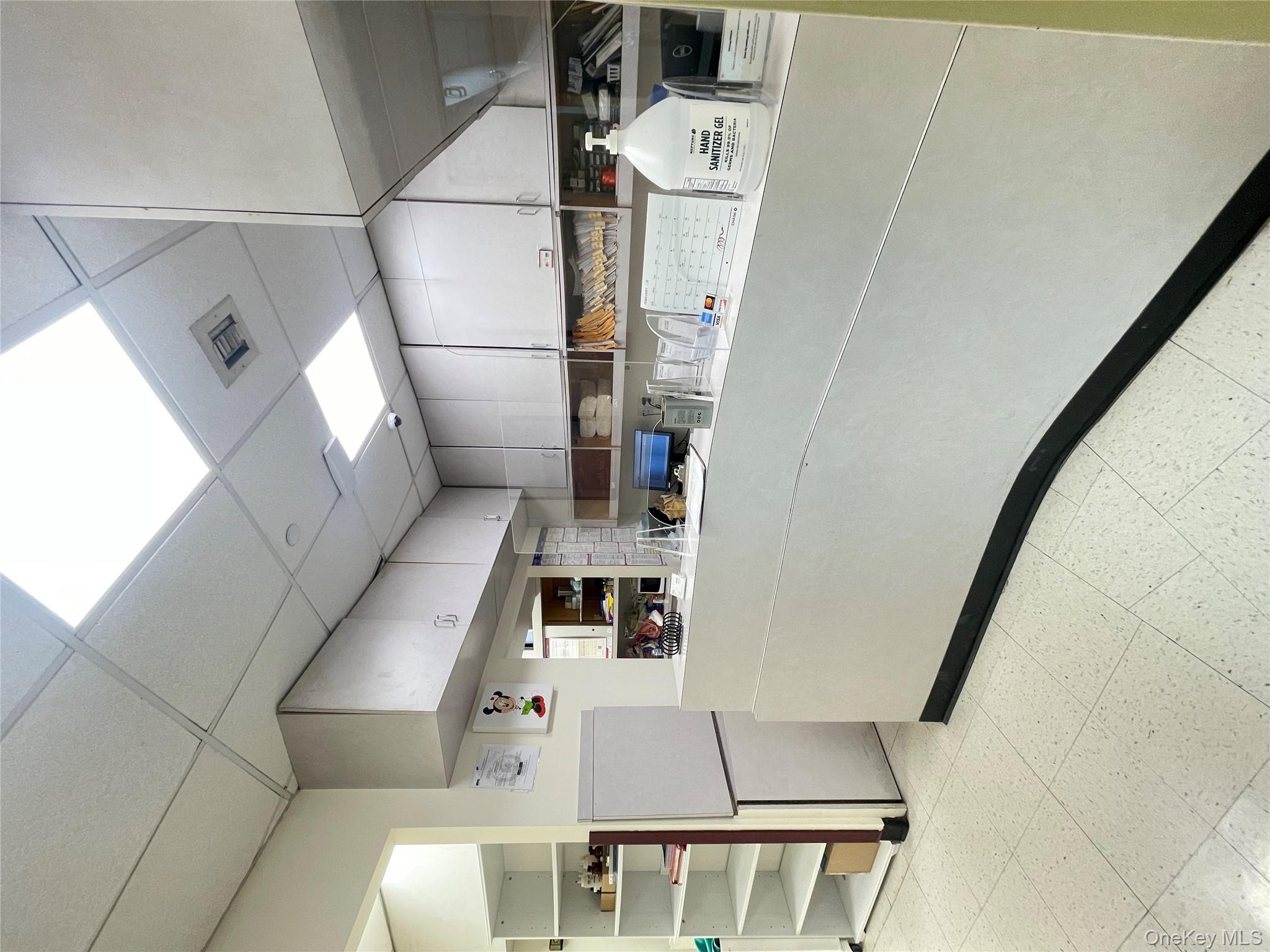 2 Mott St, New York (Manhattan), NY 10013