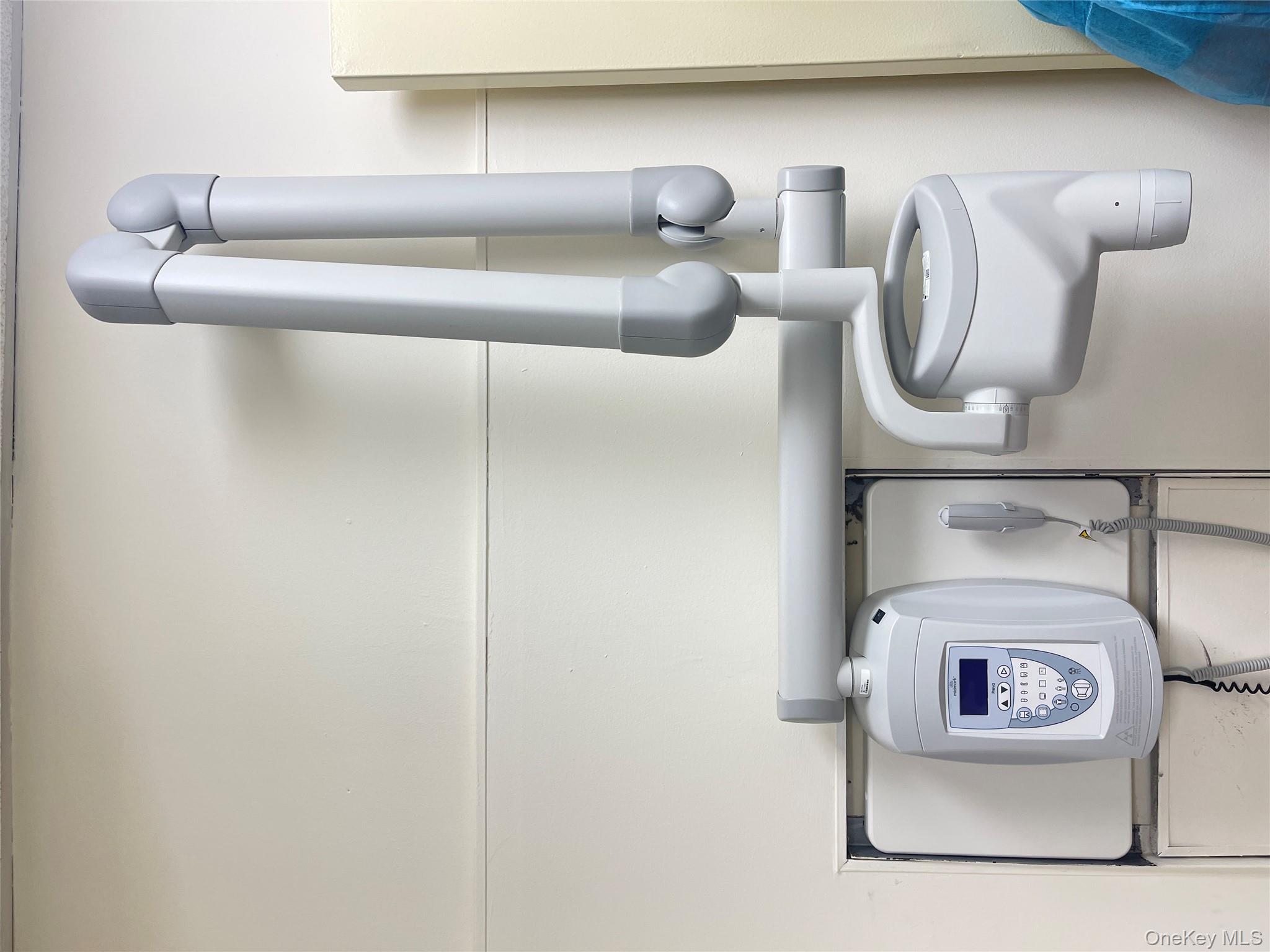 2 Mott St, New York (Manhattan), NY 10013