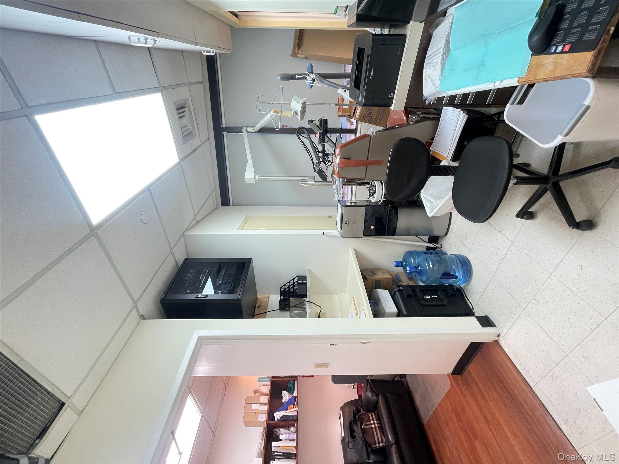 2 Mott St, New York (Manhattan), NY 10013