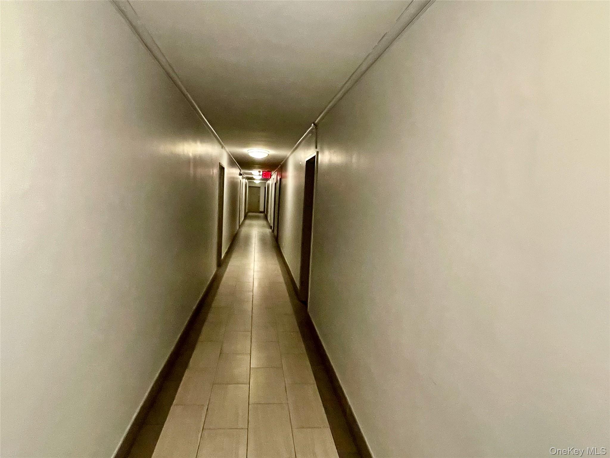 94-11 59th Avenue # F21, Elmhurst, NY 11373