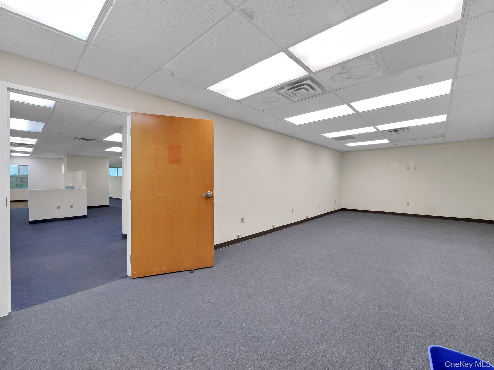 70 Hatfield Lane # Suite #1A, Goshen, NY 10924