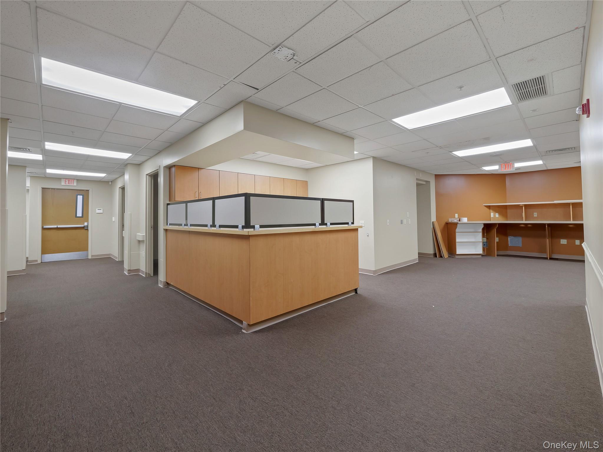 70 Hatfield Lane # Suite #1A, Goshen, NY 10924