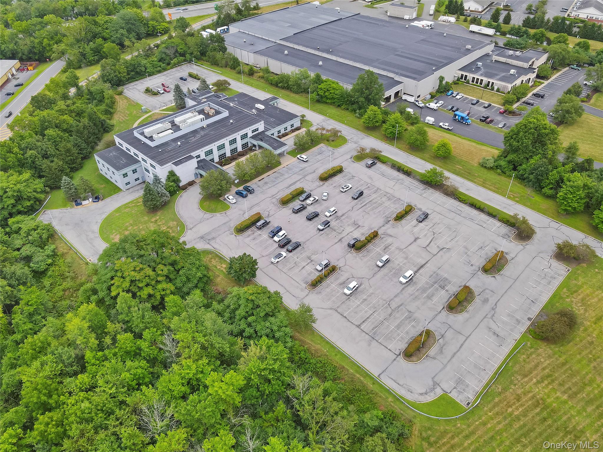 70 Hatfield Lane # Suite #1A, Goshen, NY 10924