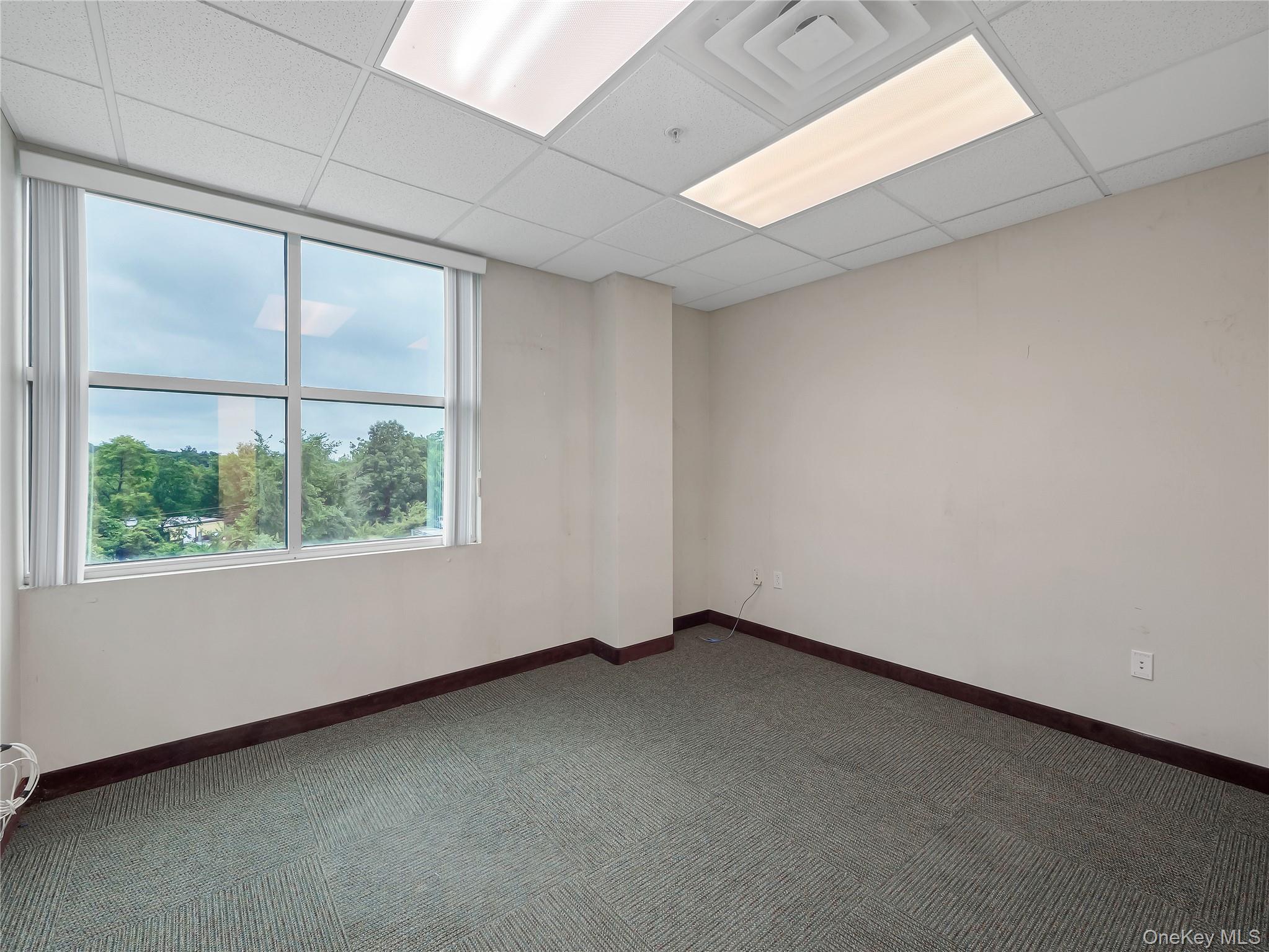 70 Hatfield Lane # Suite #1A, Goshen, NY 10924