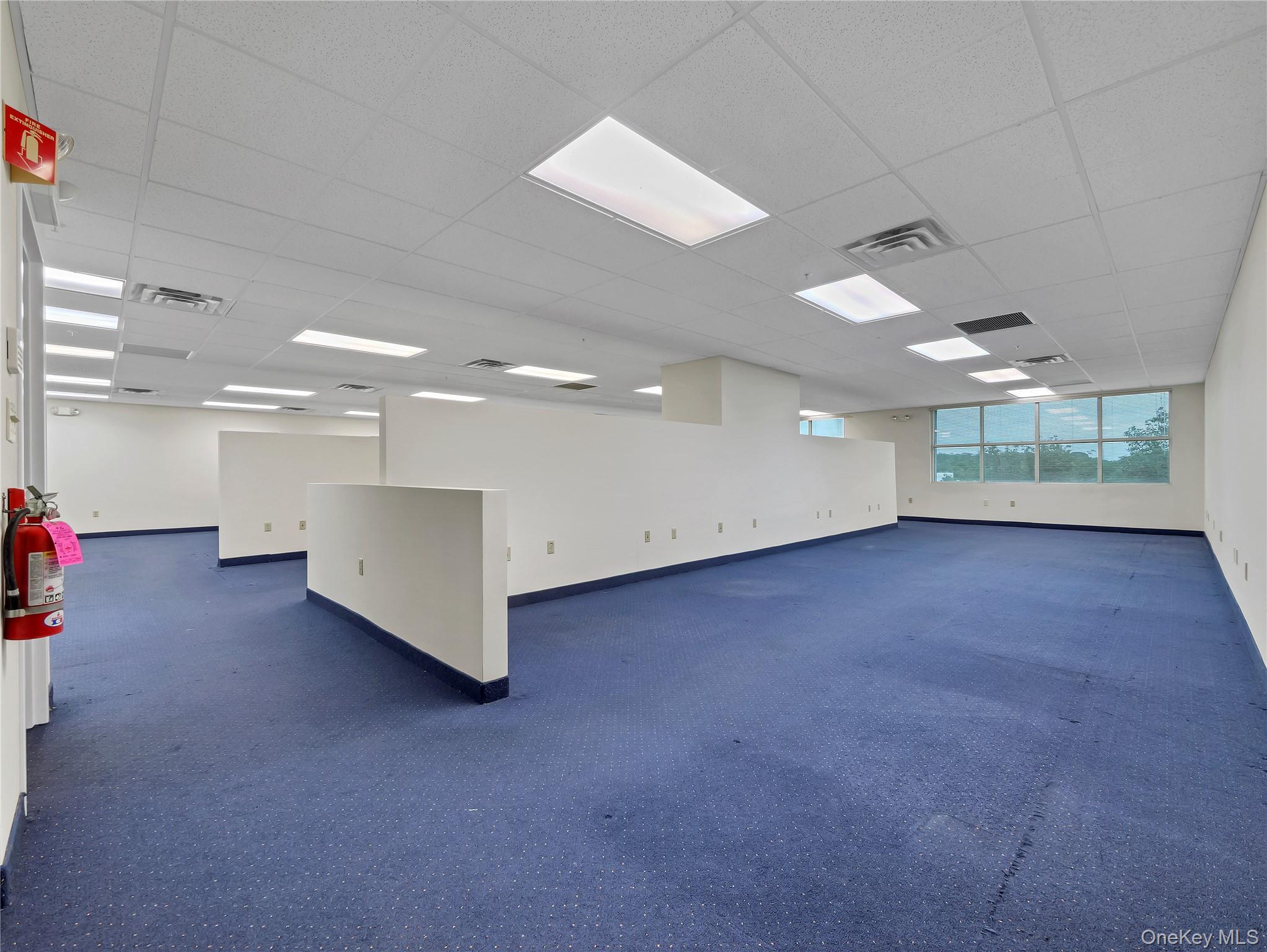 70 Hatfield Lane # Suite #1A, Goshen, NY 10924