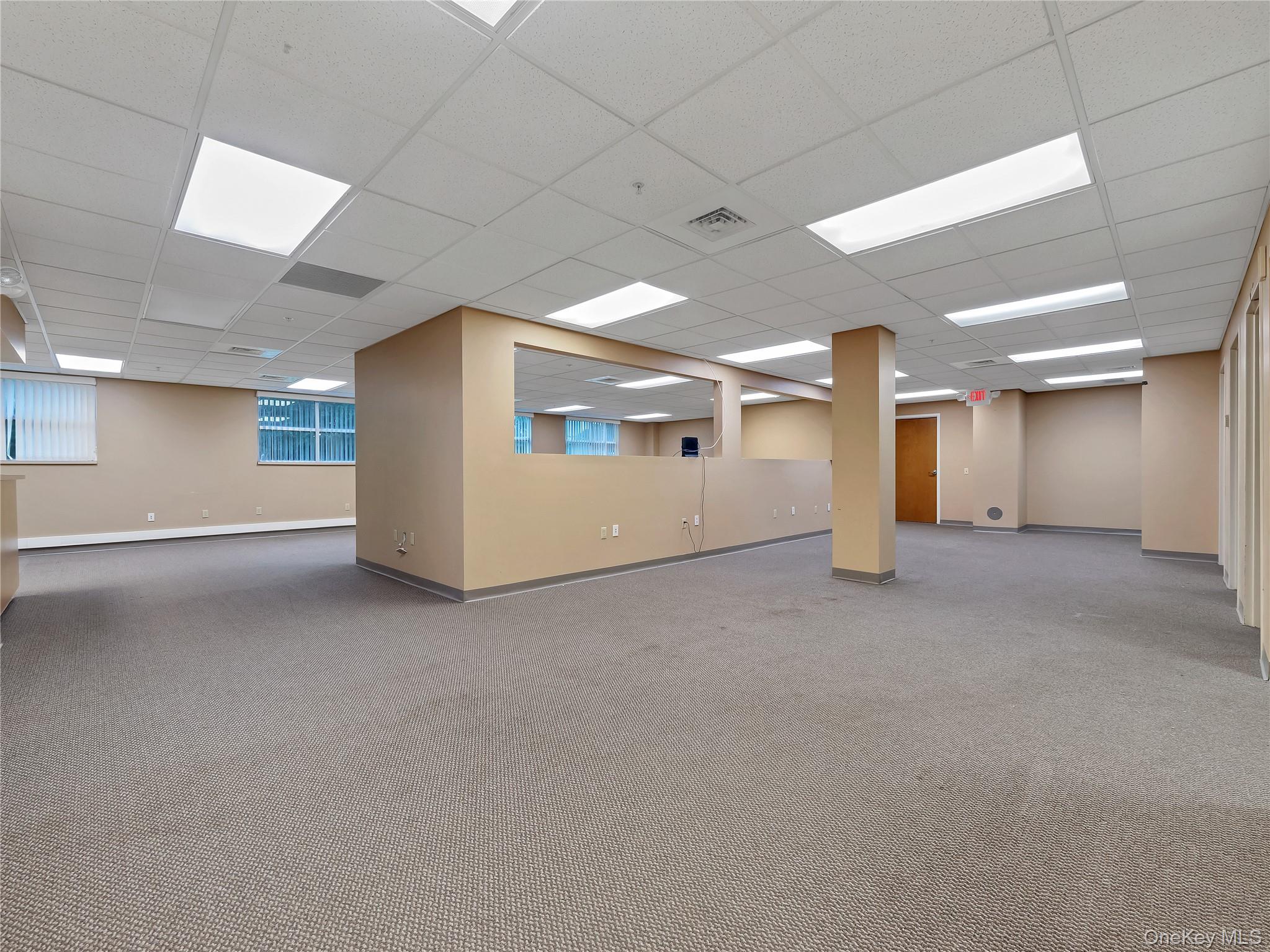 70 Hatfield Lane # Suite #1A, Goshen, NY 10924