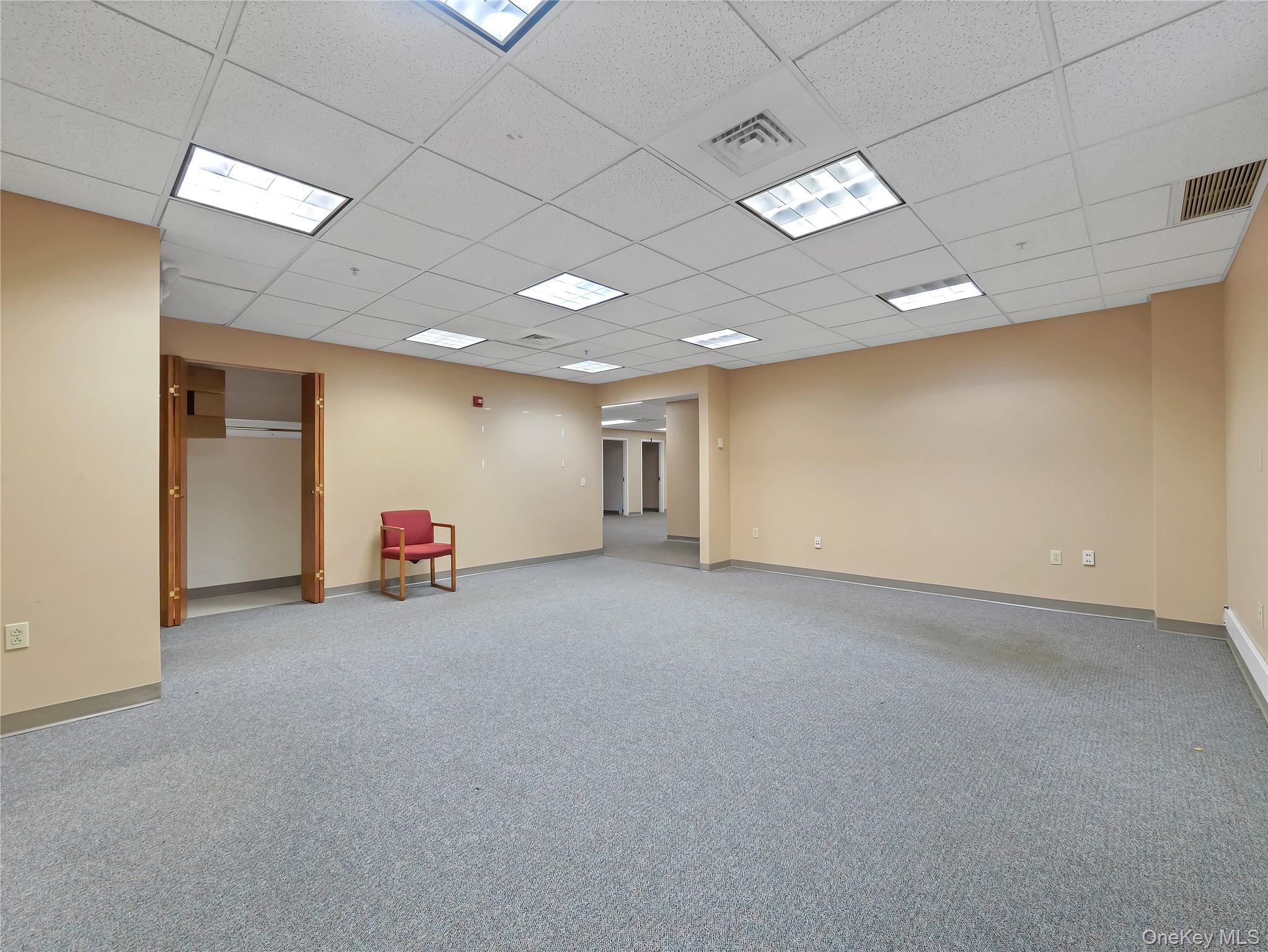 70 Hatfield Lane # Suite #1A, Goshen, NY 10924