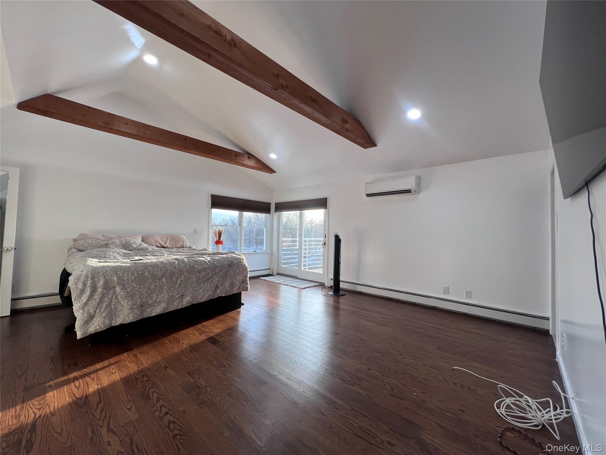 3442 Colony Drive, Baldwin Harbor, NY 11510