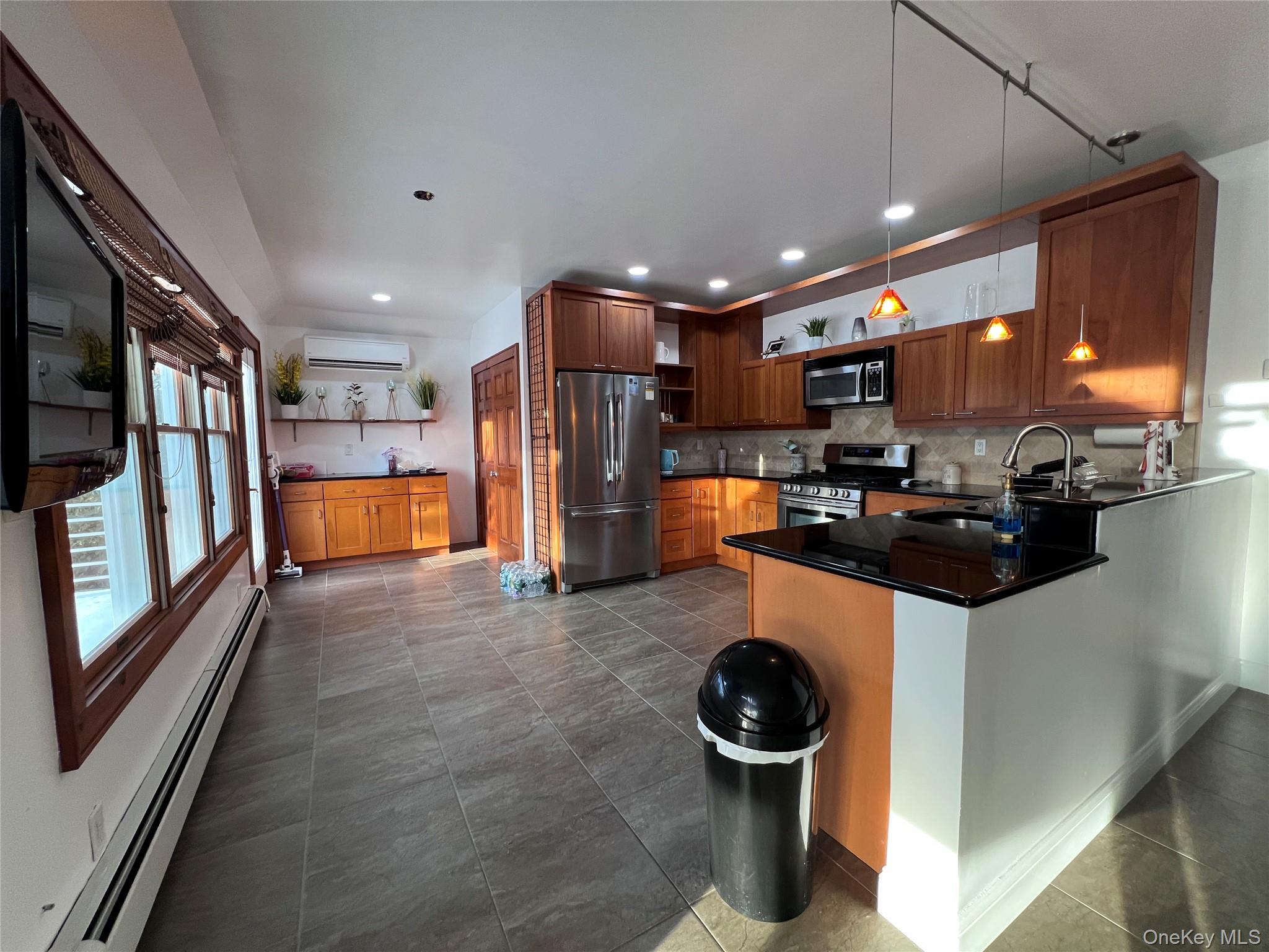 3442 Colony Drive, Baldwin Harbor, NY 11510