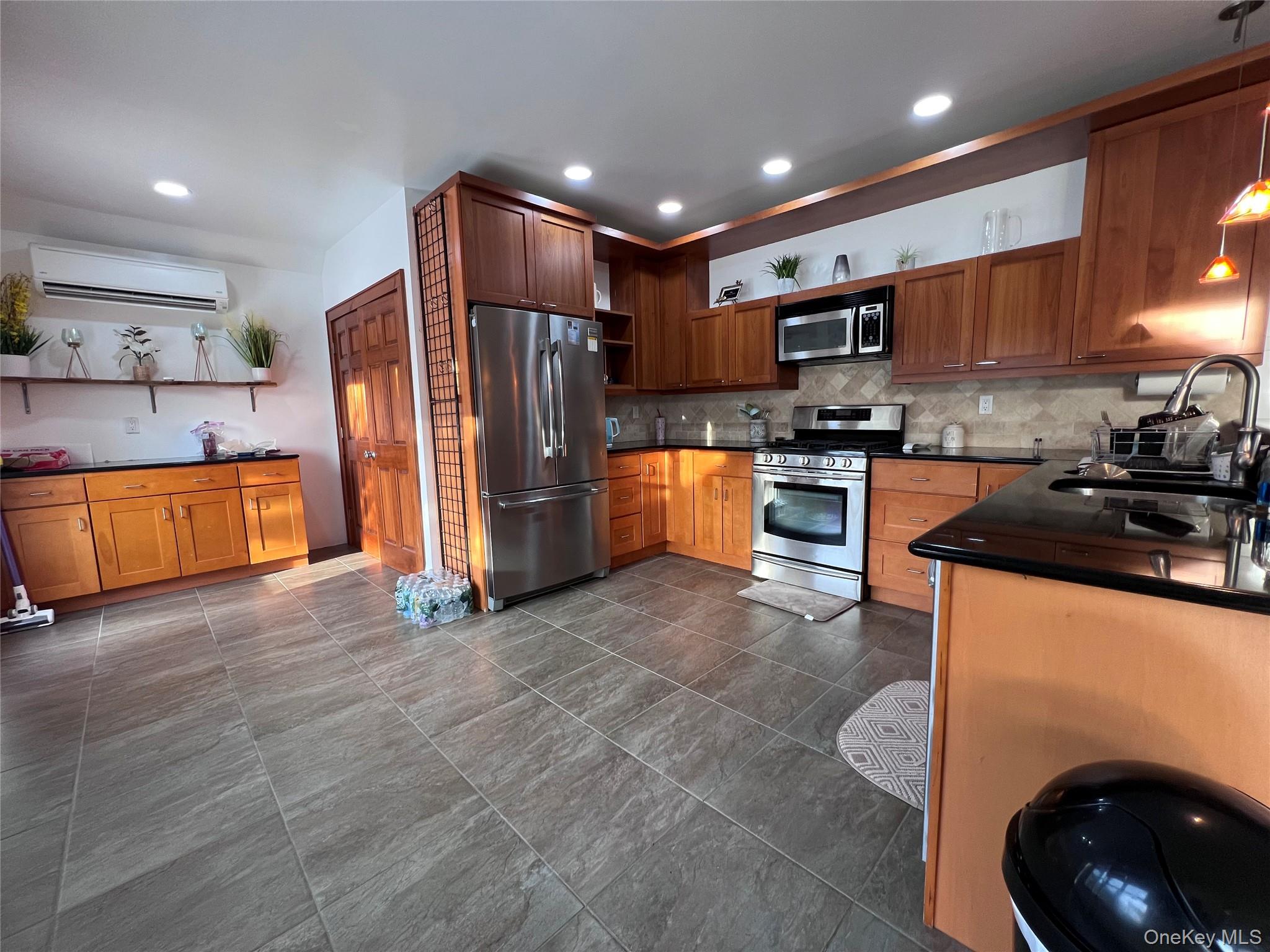 3442 Colony Drive, Baldwin Harbor, NY 11510