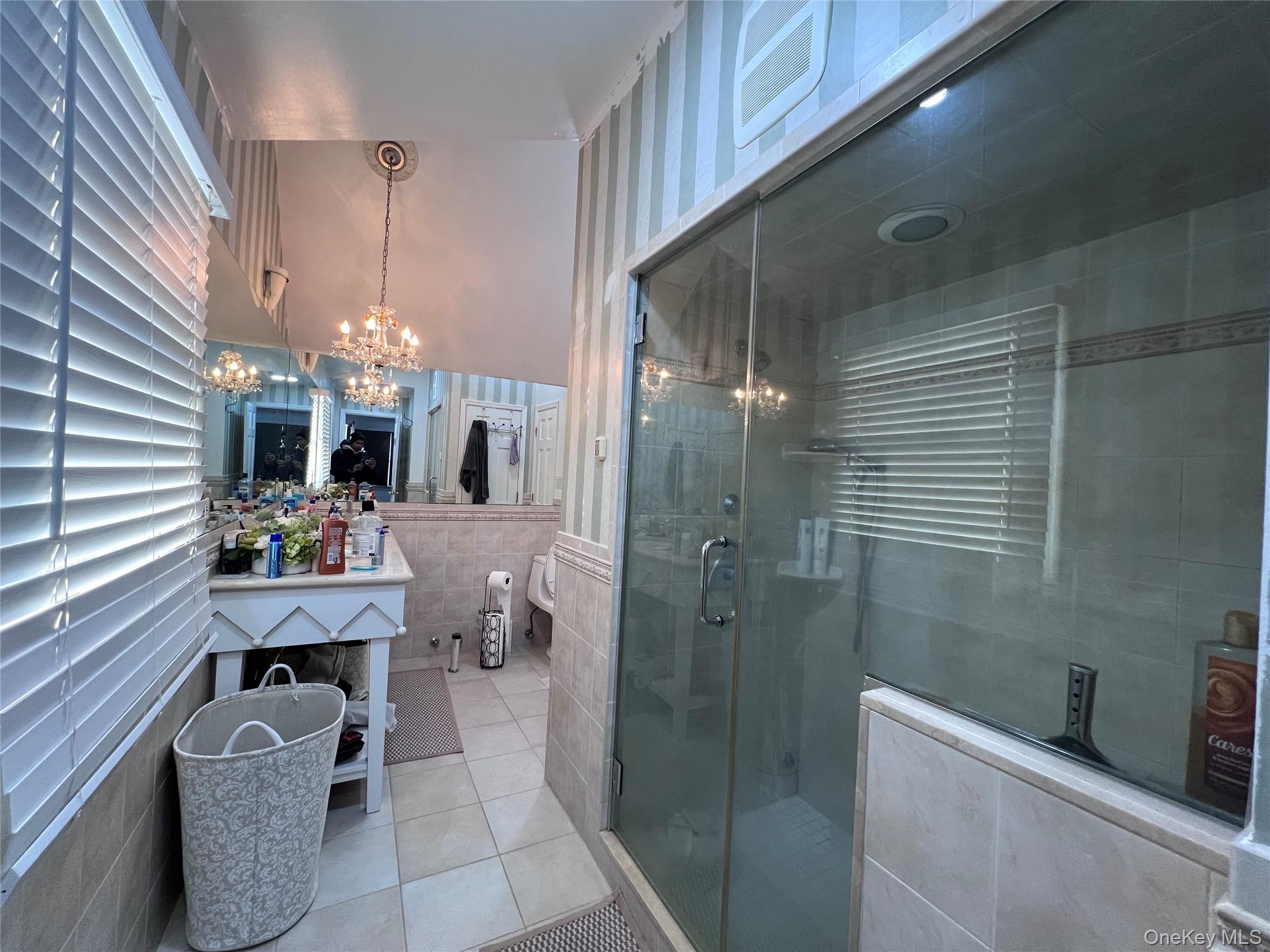 3442 Colony Drive, Baldwin Harbor, NY 11510