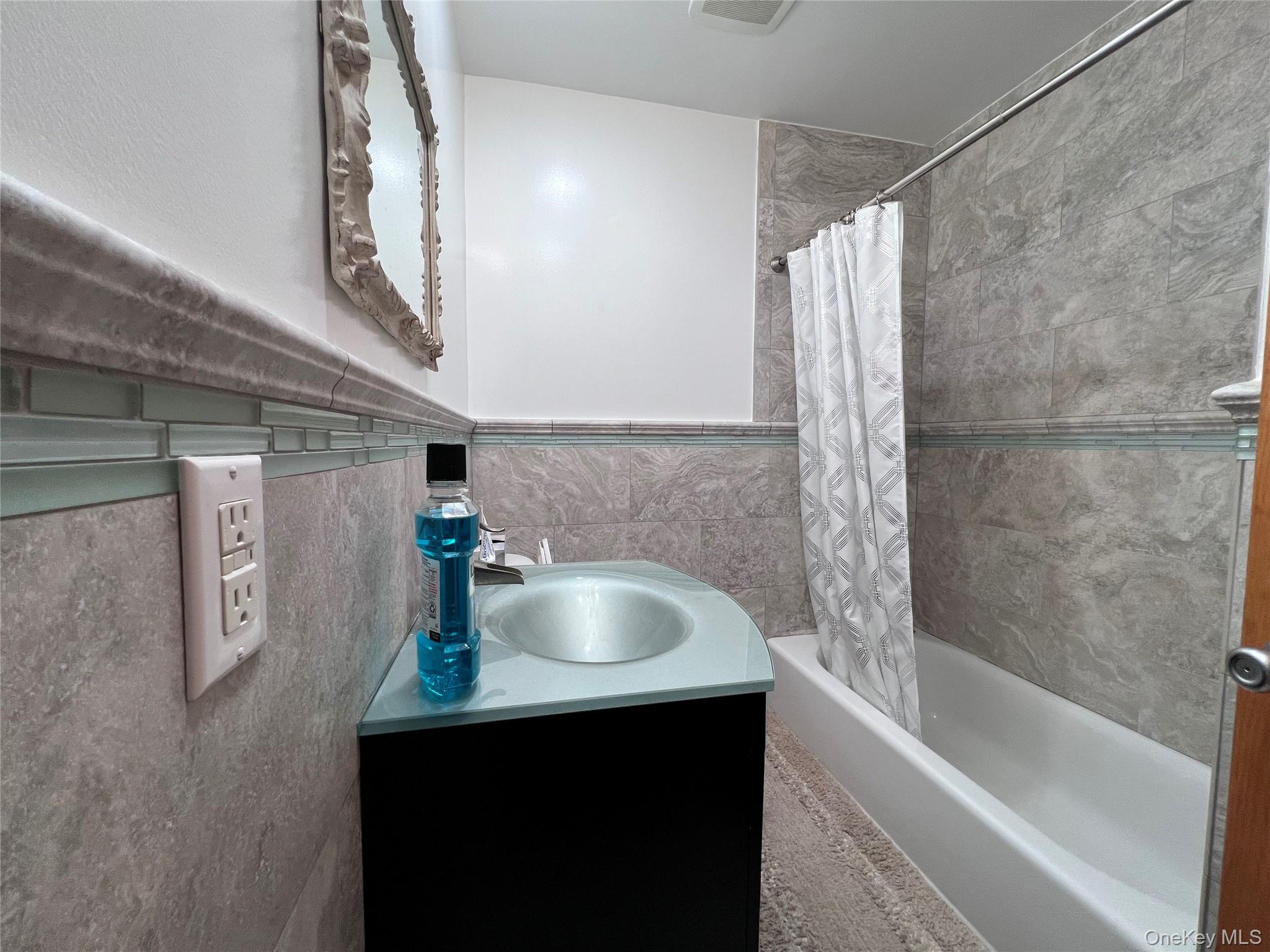 3442 Colony Drive, Baldwin Harbor, NY 11510