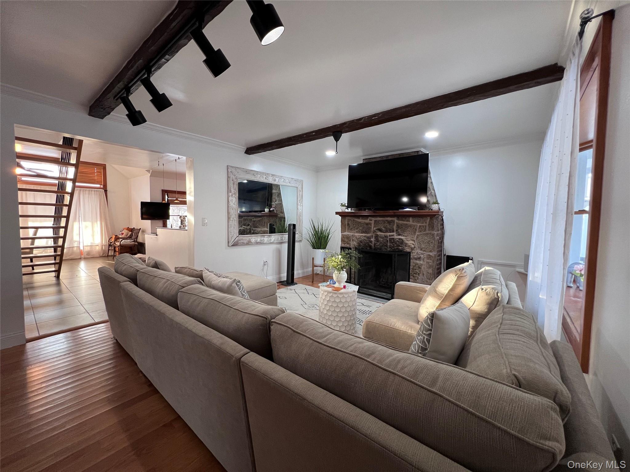 3442 Colony Drive, Baldwin Harbor, NY 11510