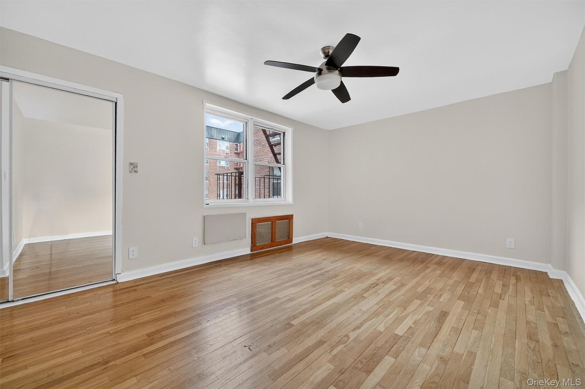 4 Sadore Lane # 4U, Yonkers, NY 10710