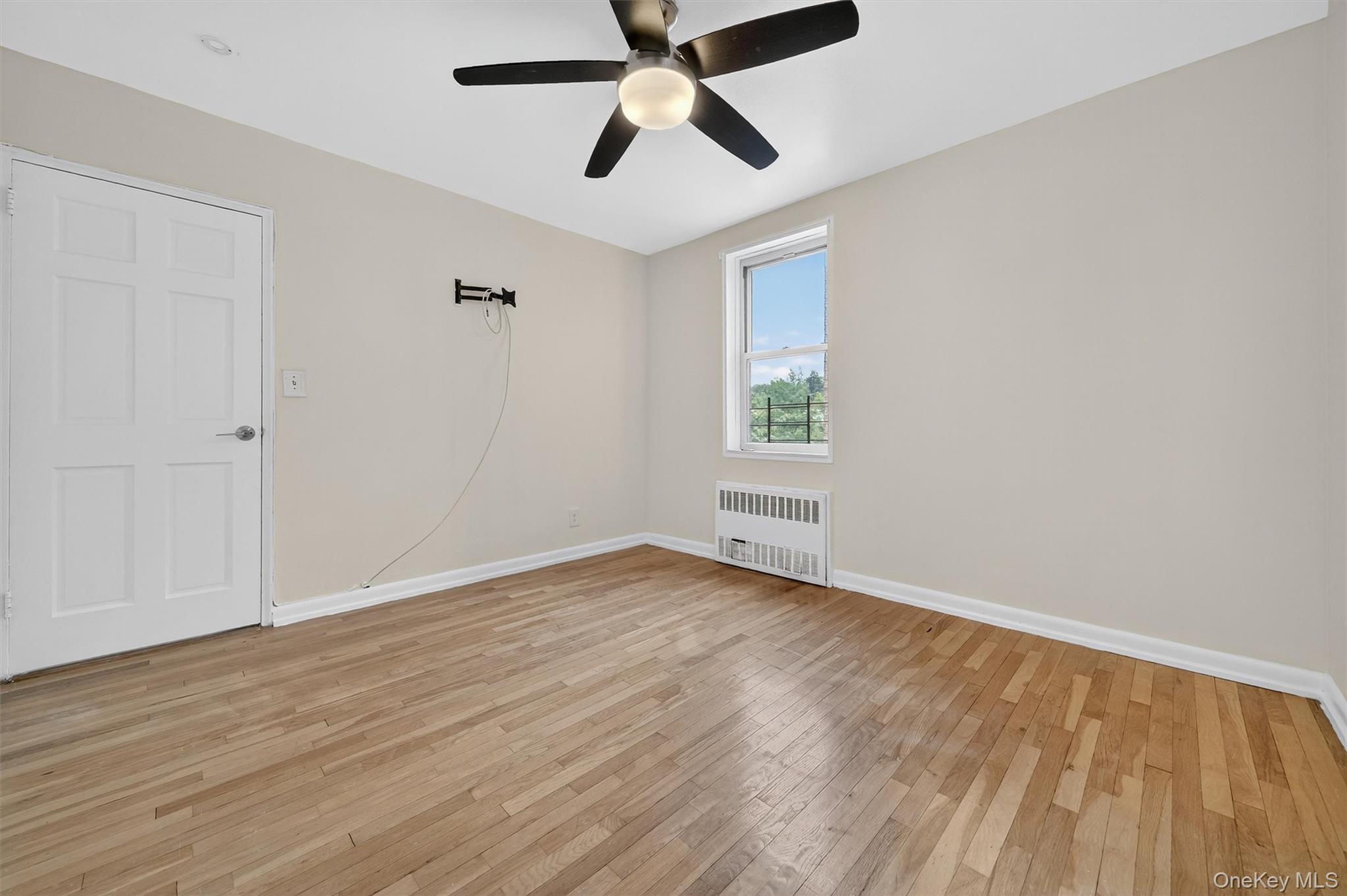 4 Sadore Lane # 4U, Yonkers, NY 10710