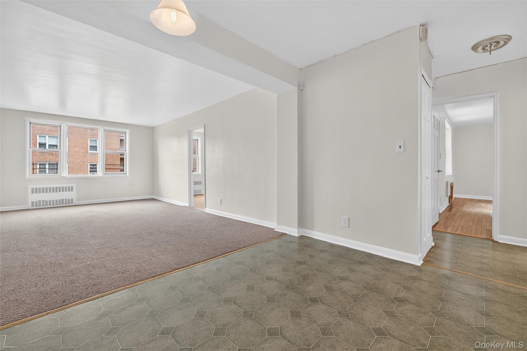 4 Sadore Lane # 4U, Yonkers, NY 10710