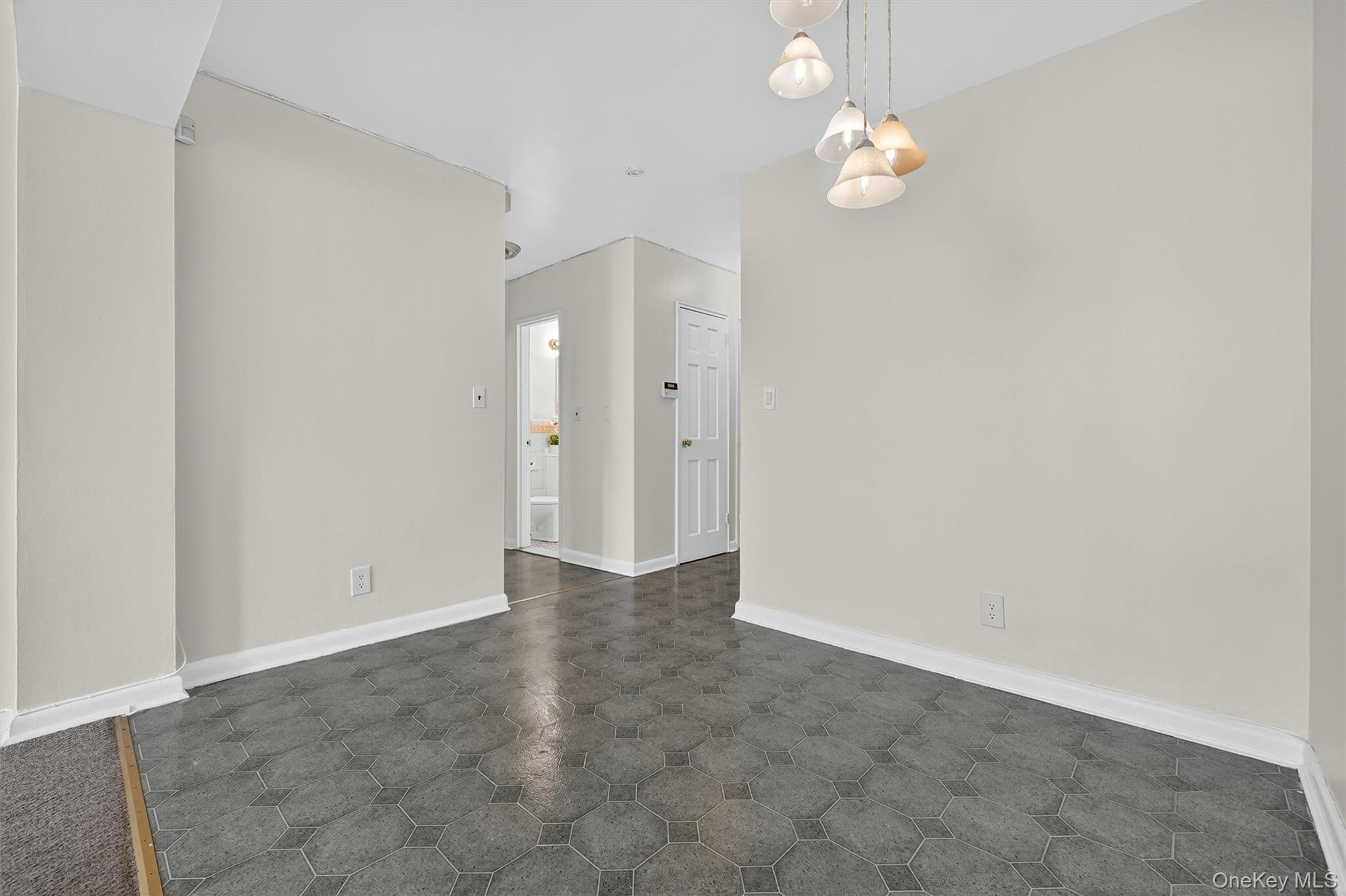 4 Sadore Lane # 4U, Yonkers, NY 10710