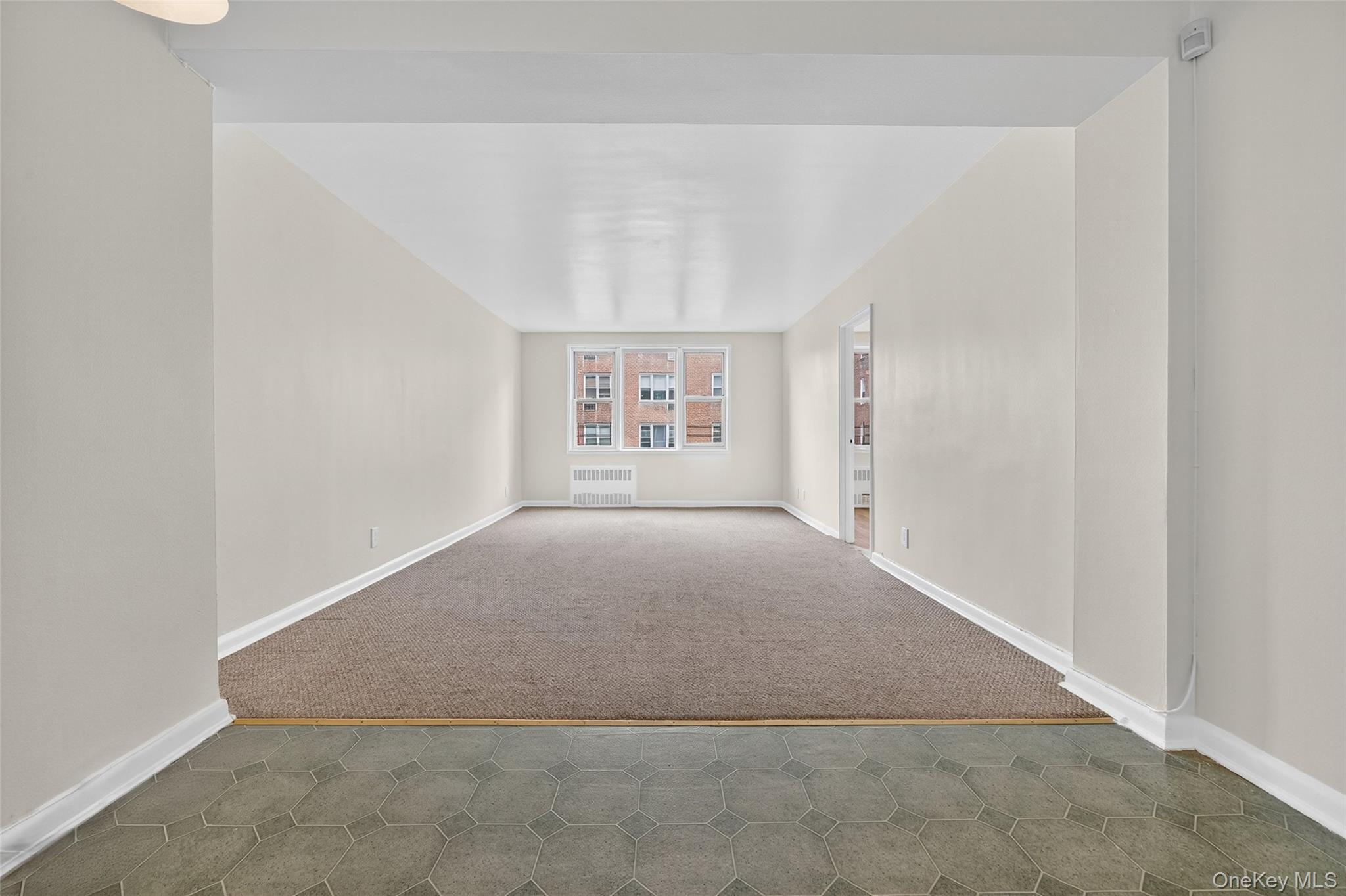 4 Sadore Lane # 4U, Yonkers, NY 10710