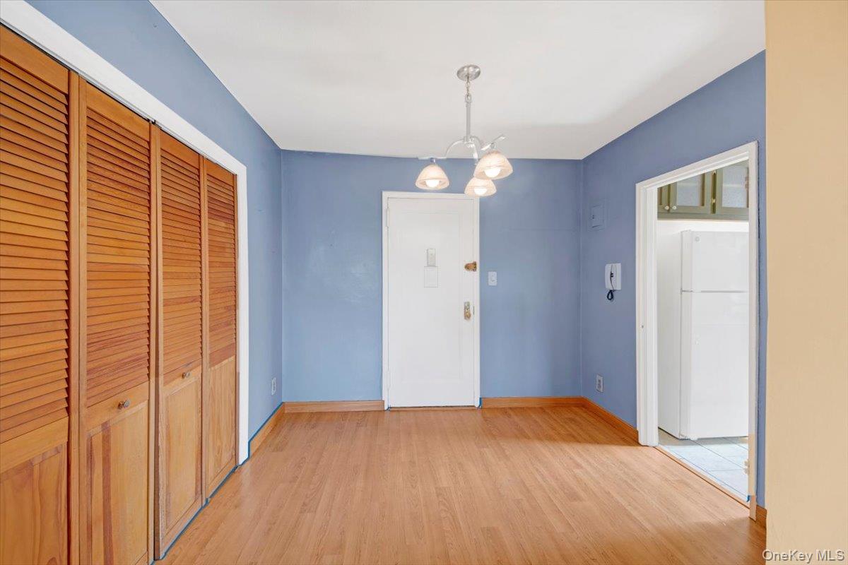 25-40 Union Street # 3F, Flushing, NY 11354