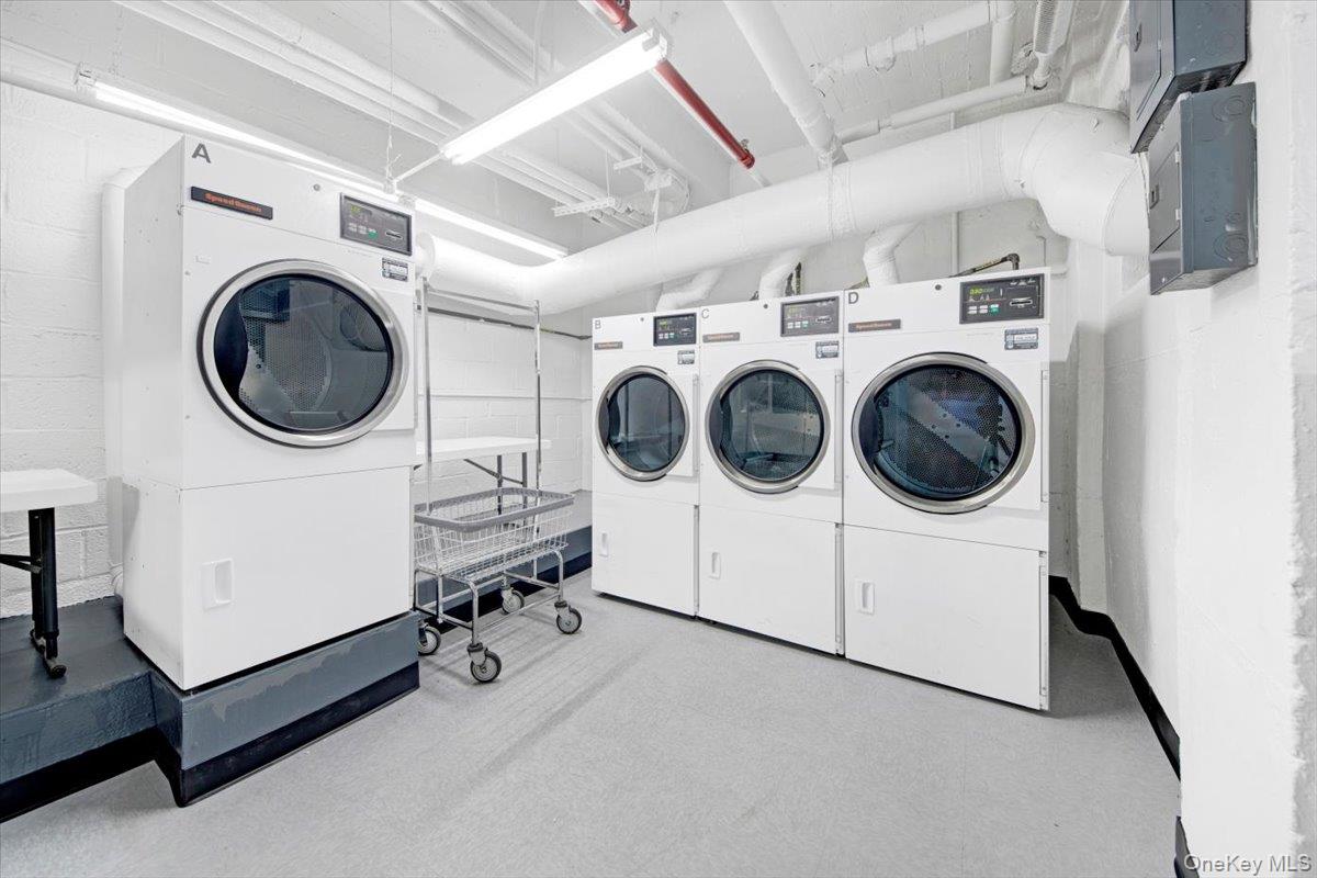 25-40 Union Street # 3F, Flushing, NY 11354