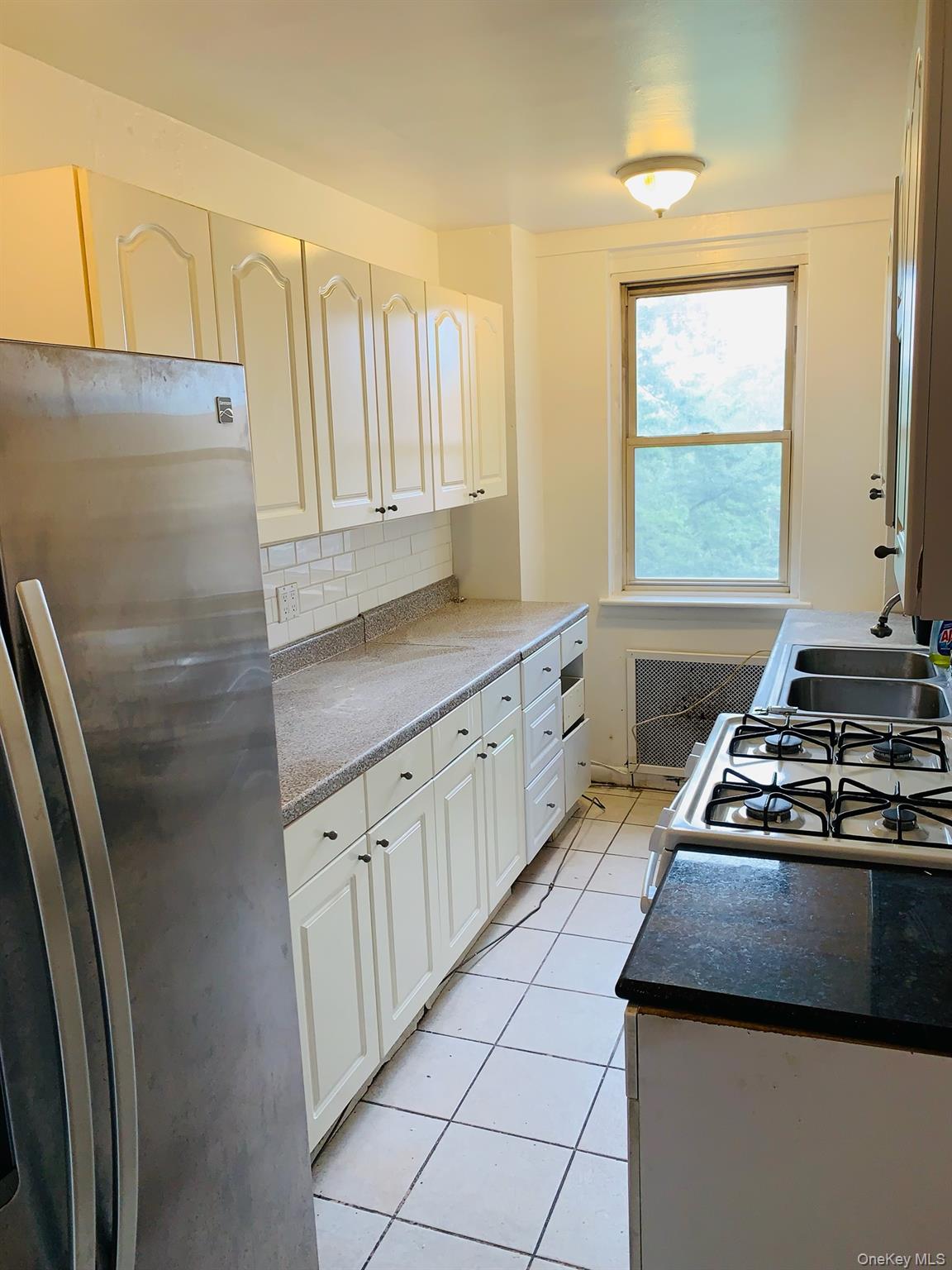 80 Knolls Crescent # 6M, Bronx, NY 10463