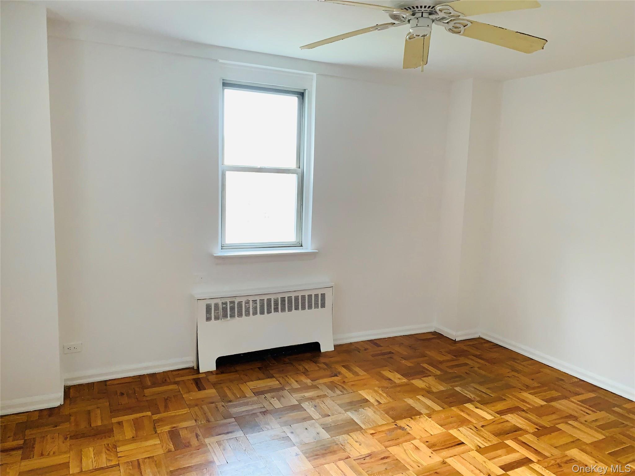 80 Knolls Crescent # 6M, Bronx, NY 10463