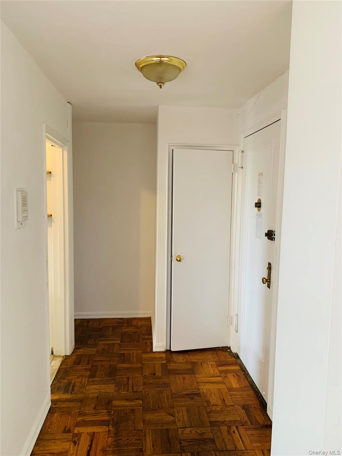 80 Knolls Crescent # 6M, Bronx, NY 10463