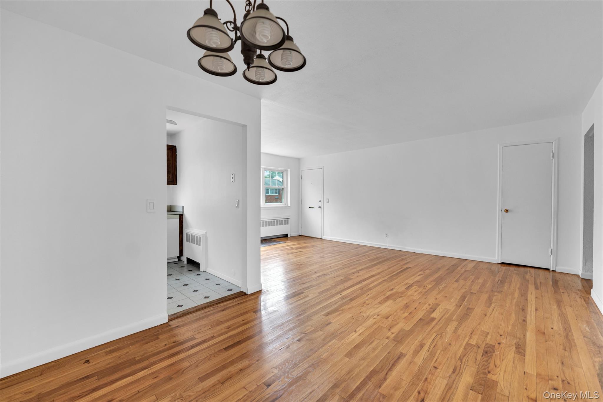 1879 Crompond Road # F9, Peekskill, NY 10566