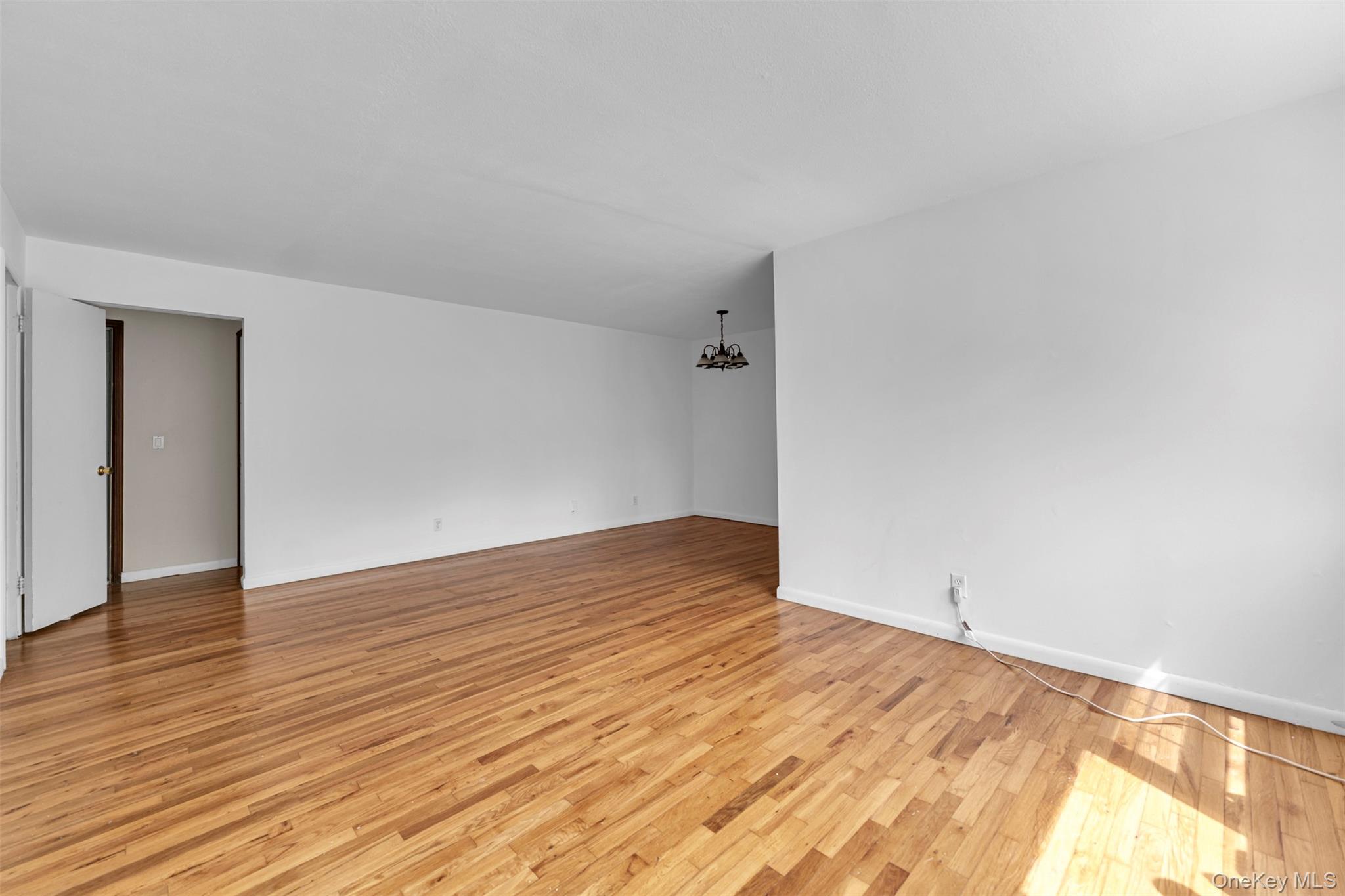 1879 Crompond Road # F9, Peekskill, NY 10566