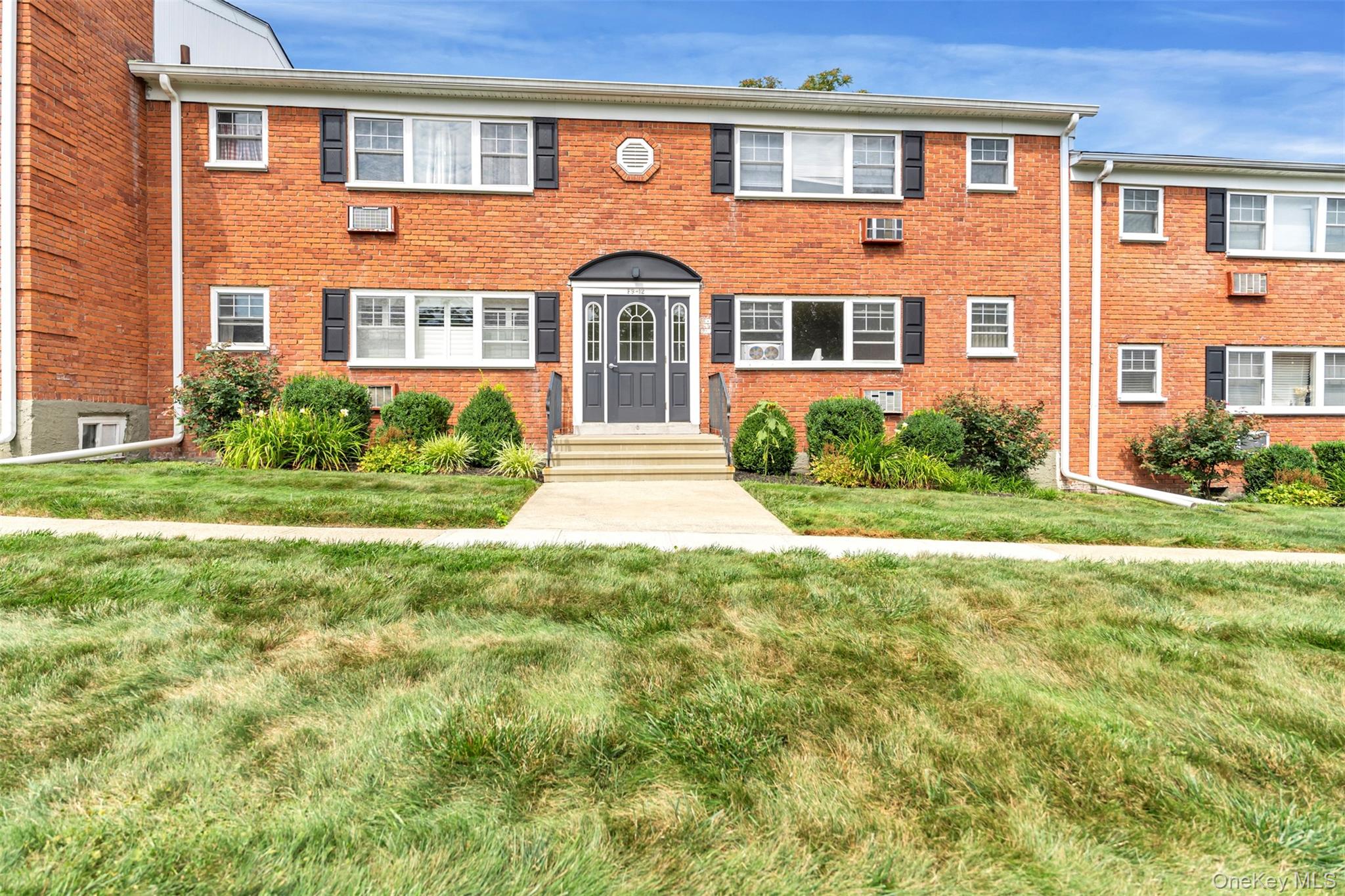 1879 Crompond Road # F9, Peekskill, NY 10566