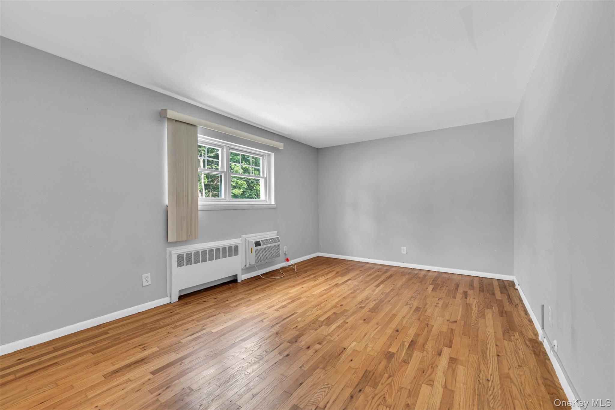 1879 Crompond Road # F9, Peekskill, NY 10566