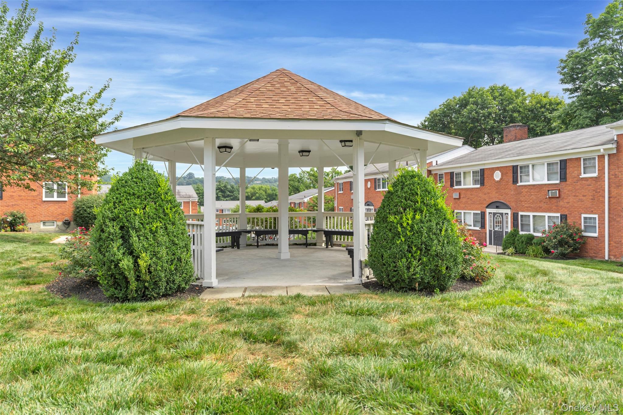 1879 Crompond Road # F9, Peekskill, NY 10566