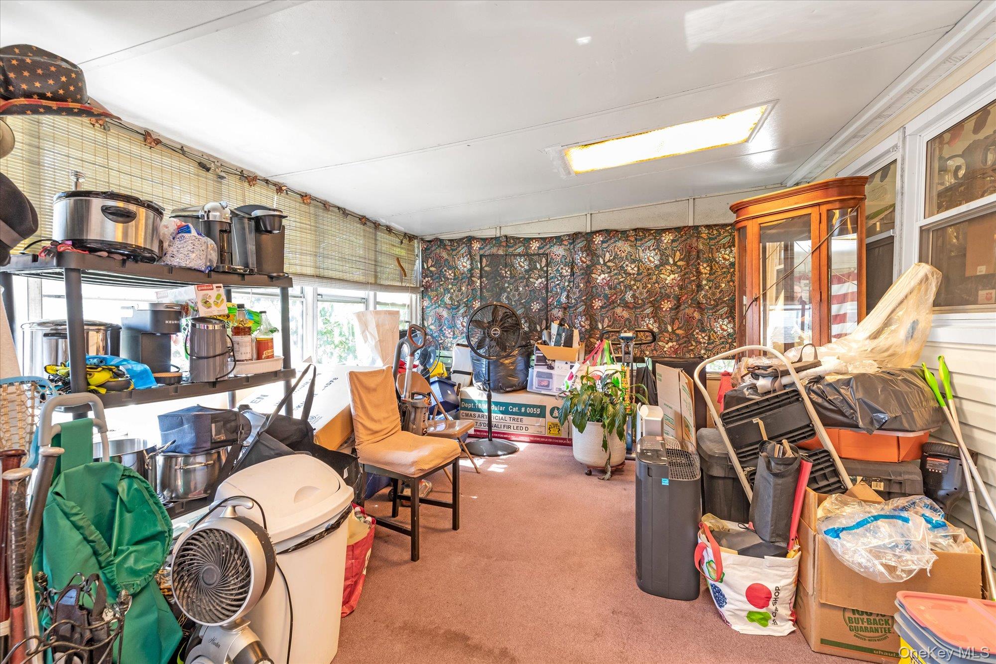 62 4th Avenue, East Rockaway, NY 11518