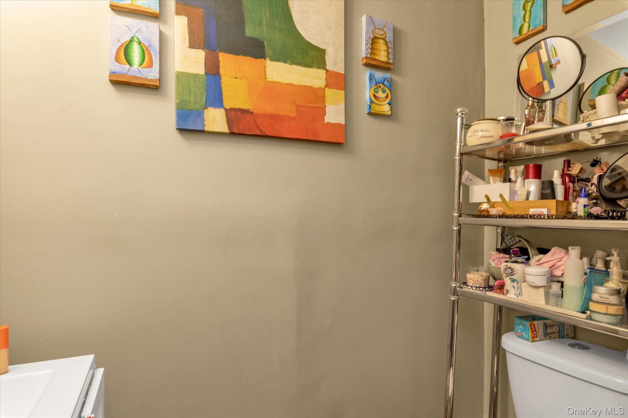 62 4th Avenue, East Rockaway, NY 11518