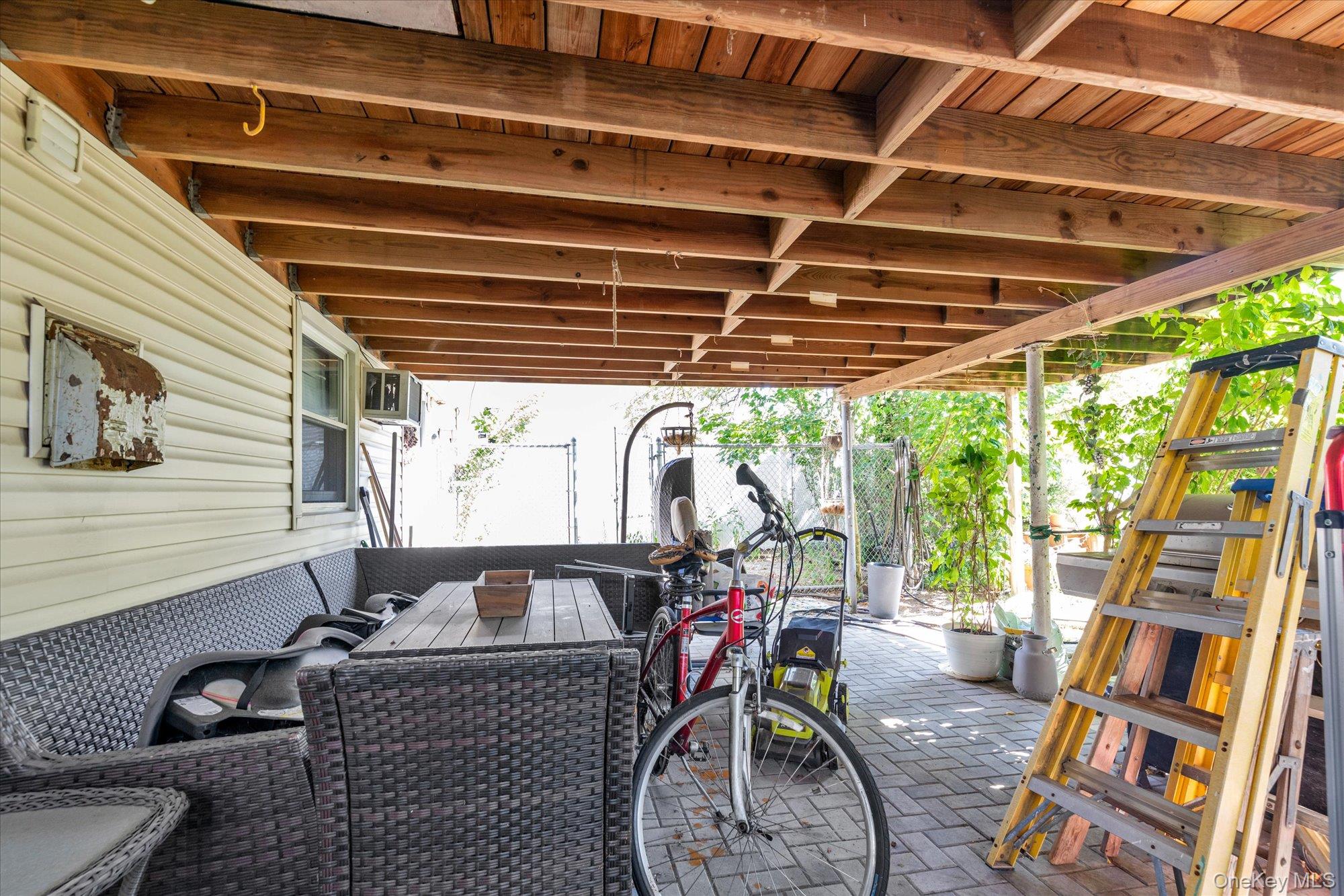 62 4th Avenue, East Rockaway, NY 11518