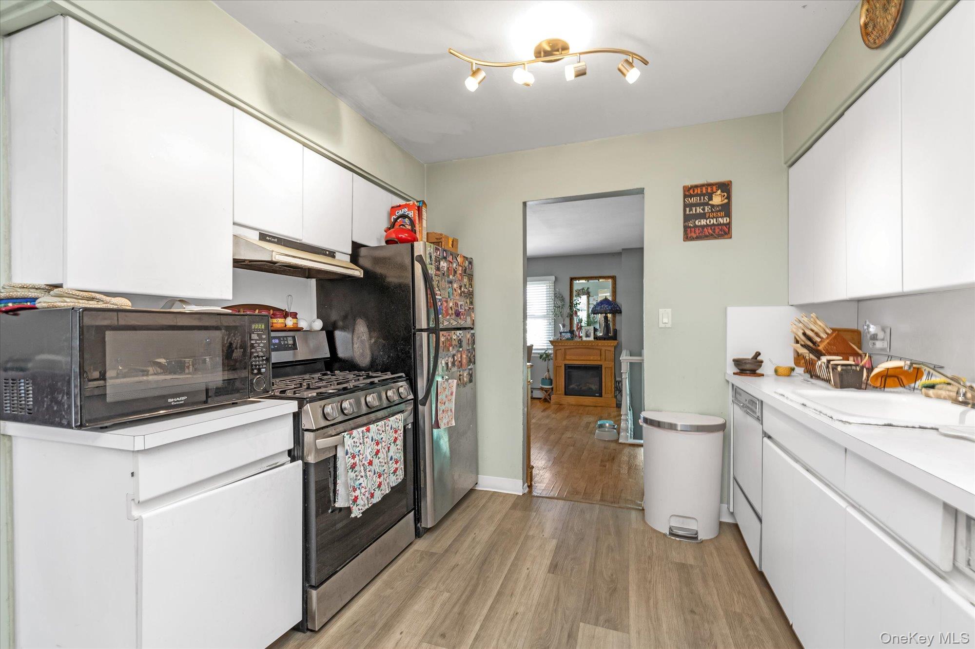 62 4th Avenue, East Rockaway, NY 11518