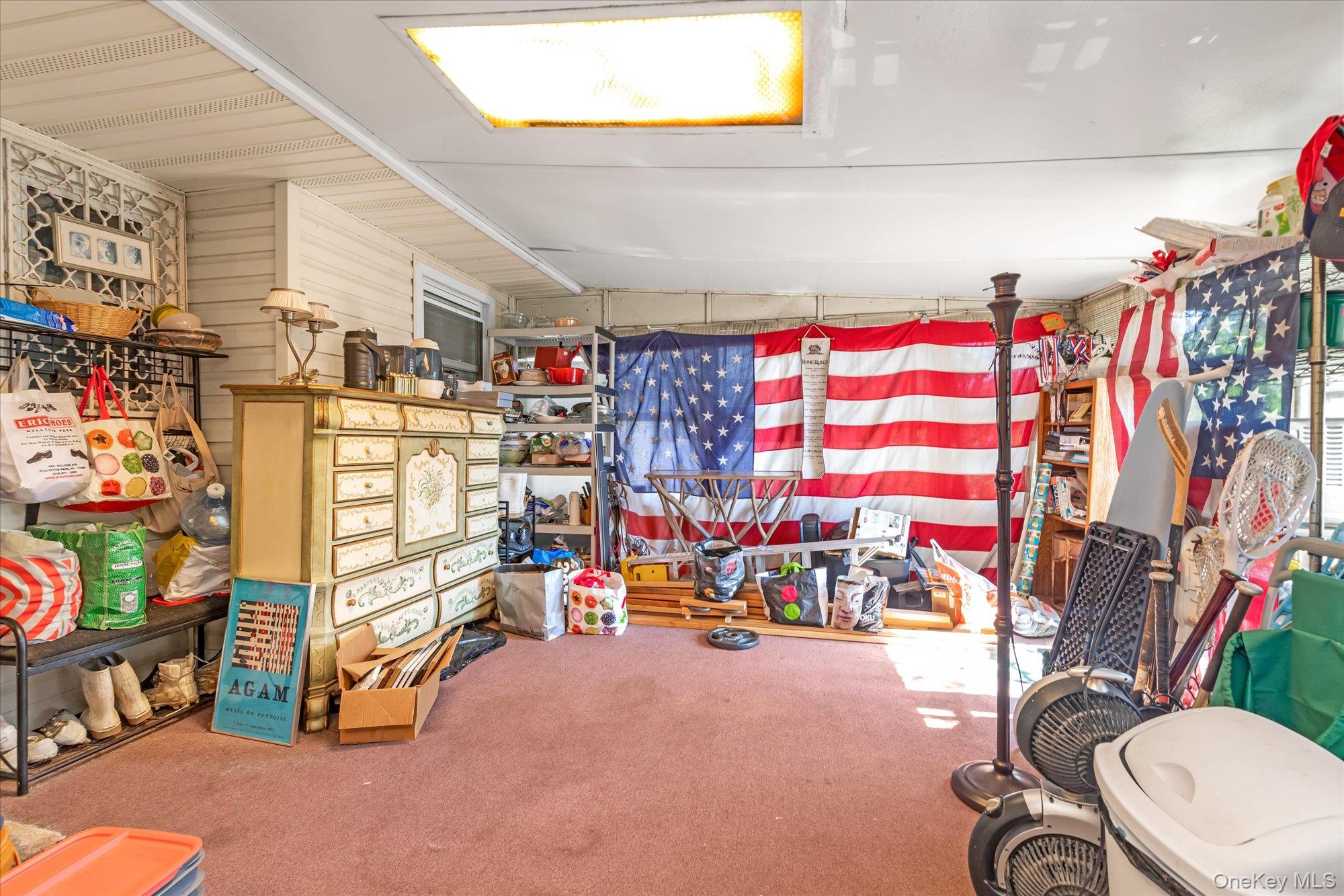 62 4th Avenue, East Rockaway, NY 11518