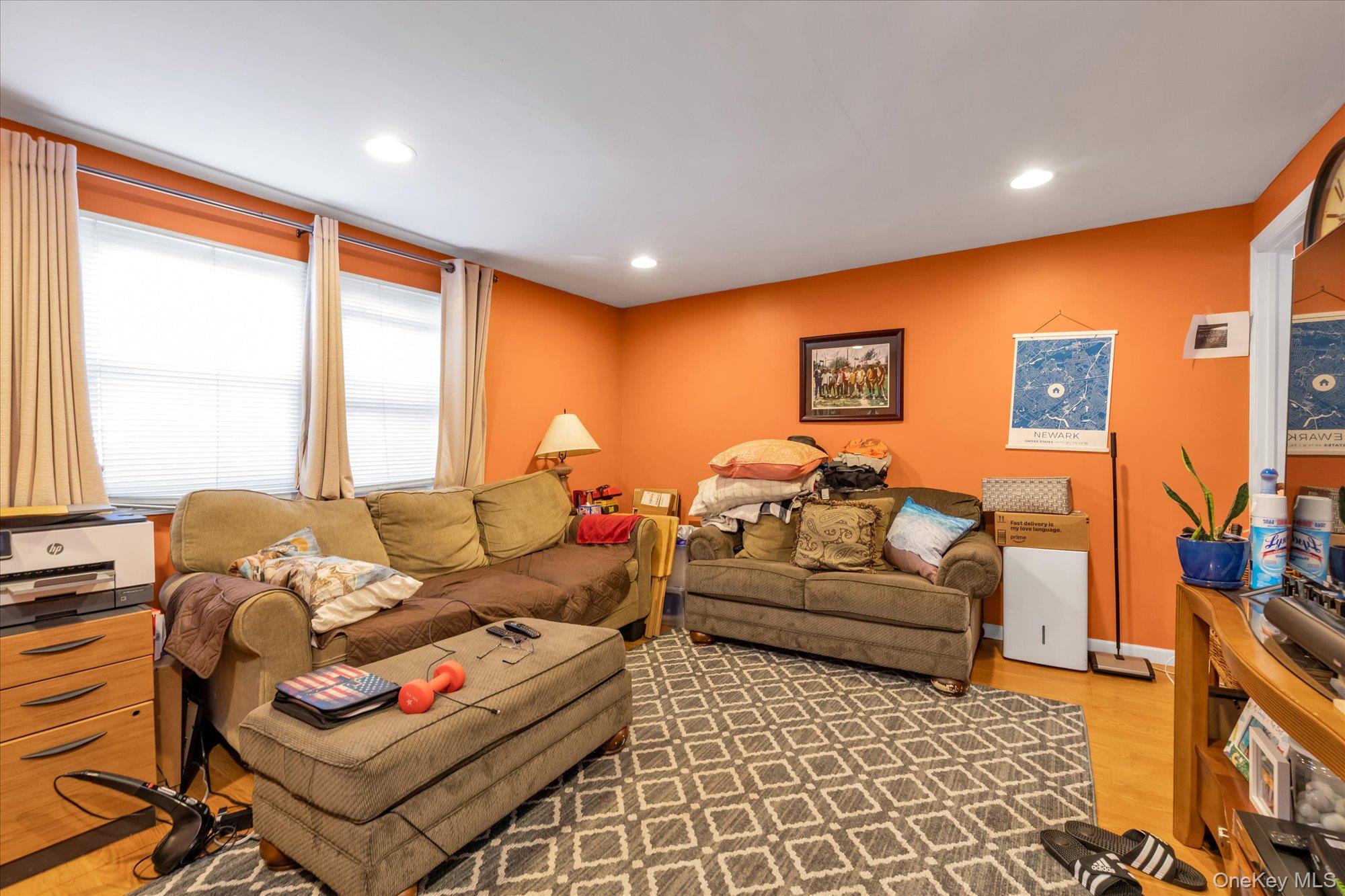 62 4th Avenue, East Rockaway, NY 11518