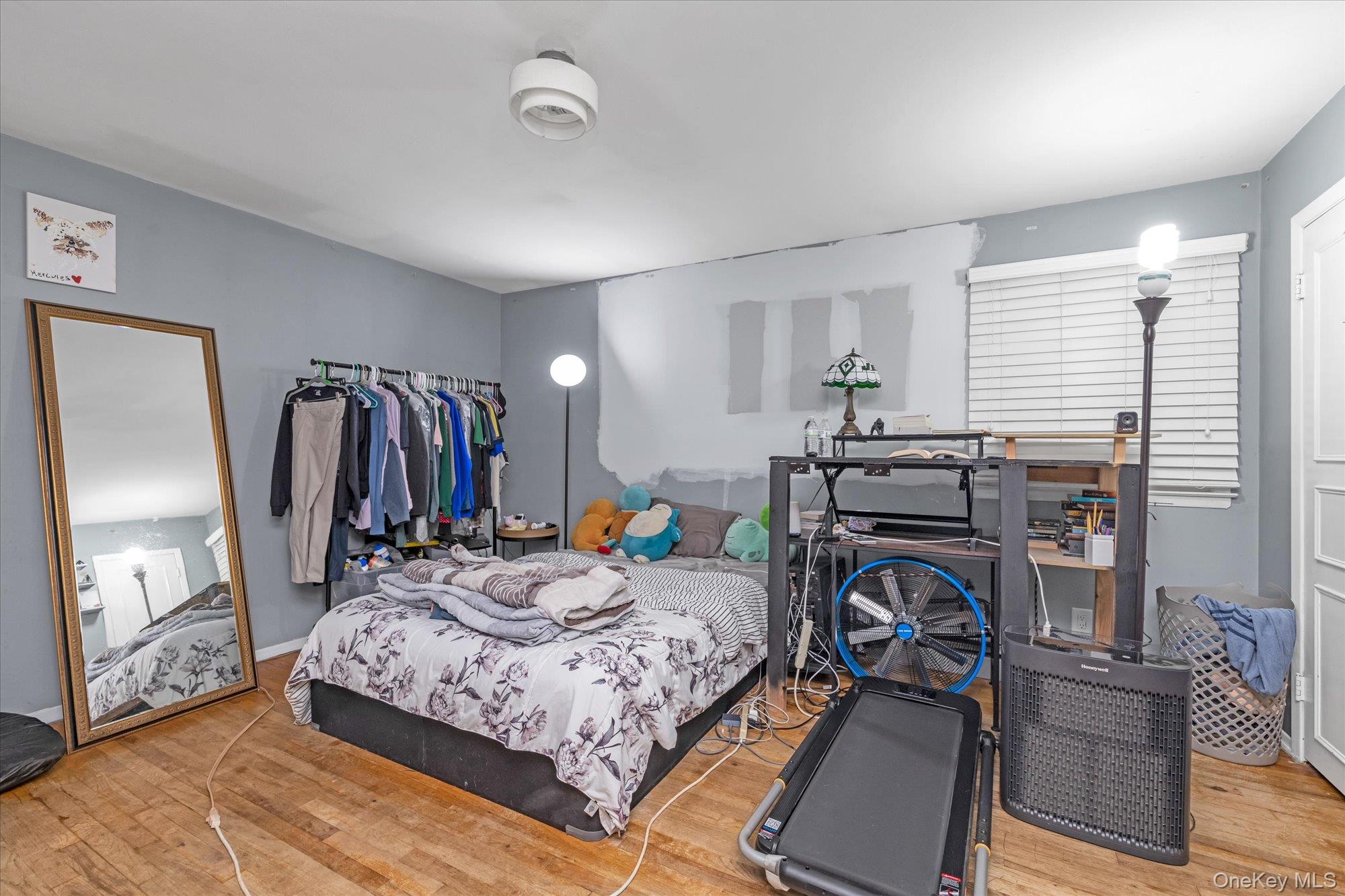 62 4th Avenue, East Rockaway, NY 11518