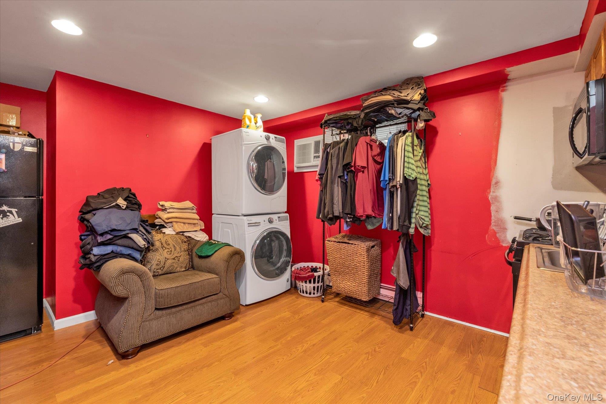 62 4th Avenue, East Rockaway, NY 11518