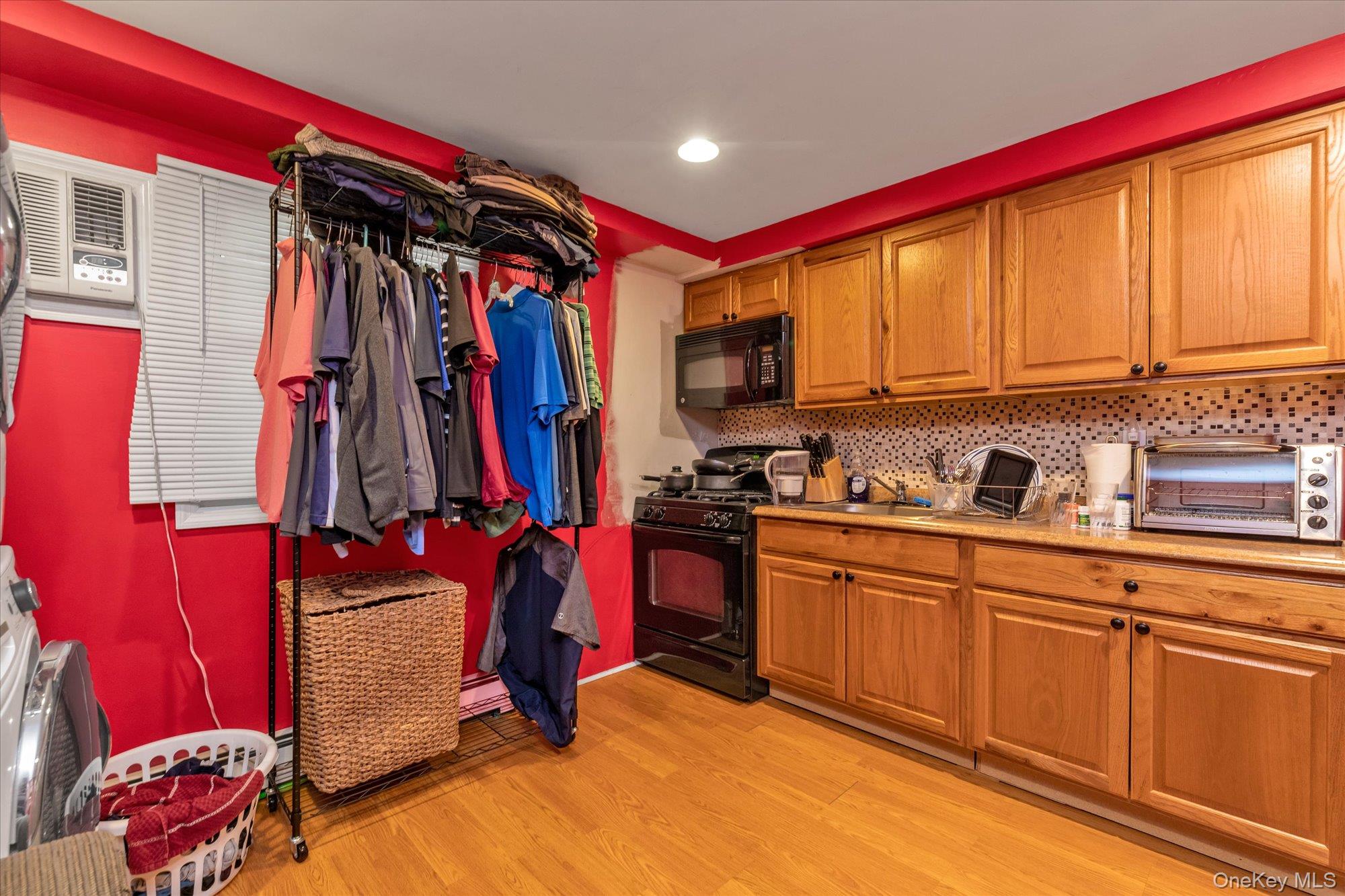 62 4th Avenue, East Rockaway, NY 11518