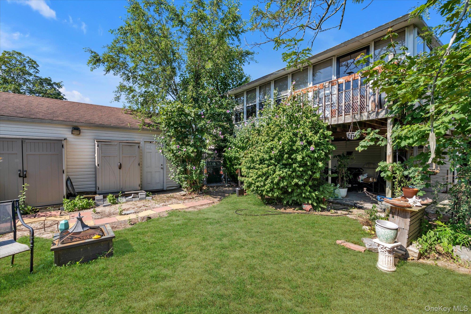 62 4th Avenue, East Rockaway, NY 11518