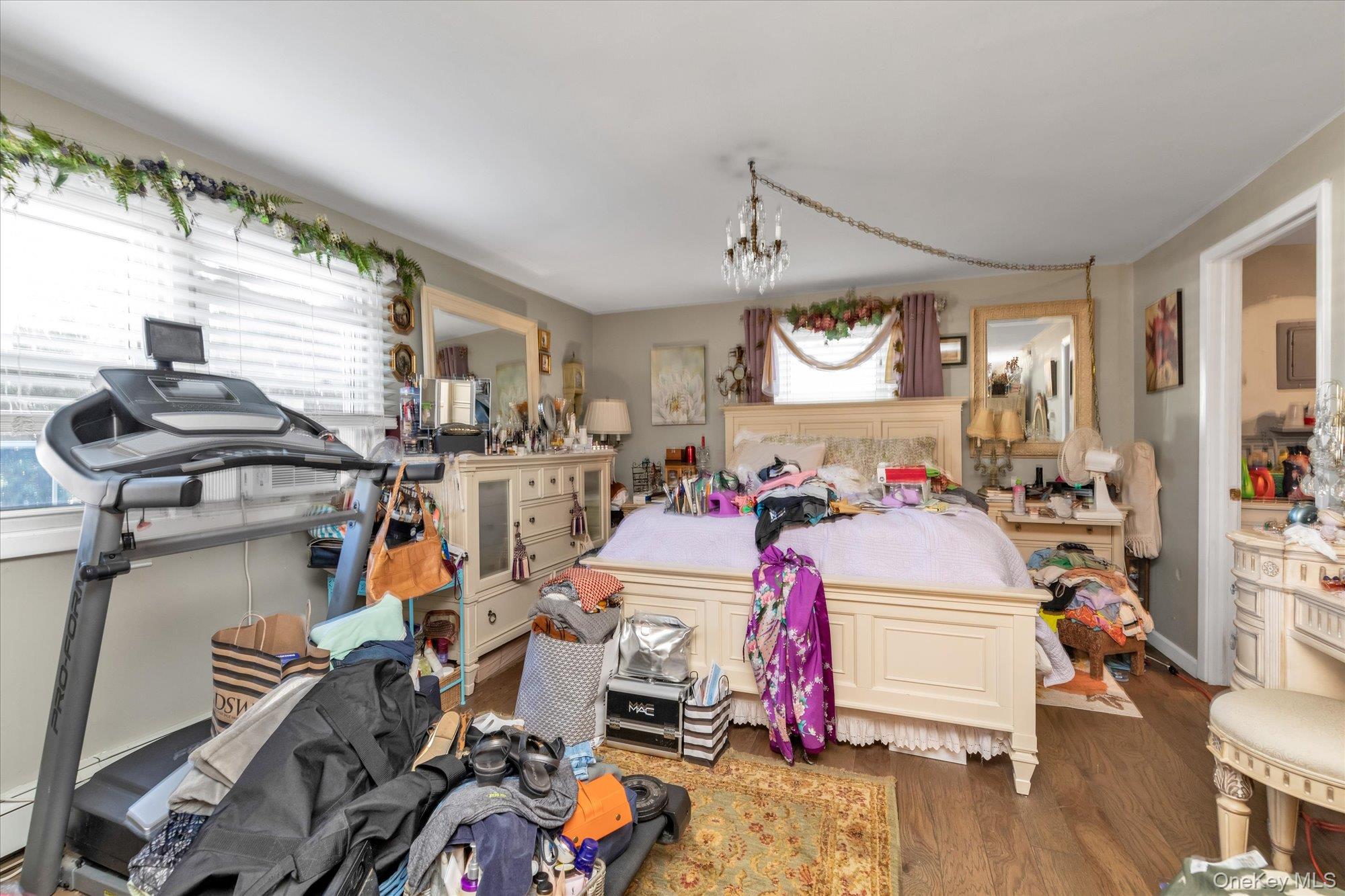 62 4th Avenue, East Rockaway, NY 11518