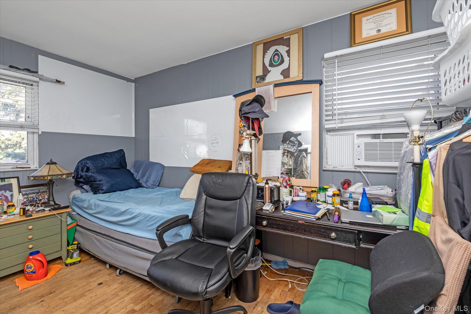 62 4th Avenue, East Rockaway, NY 11518